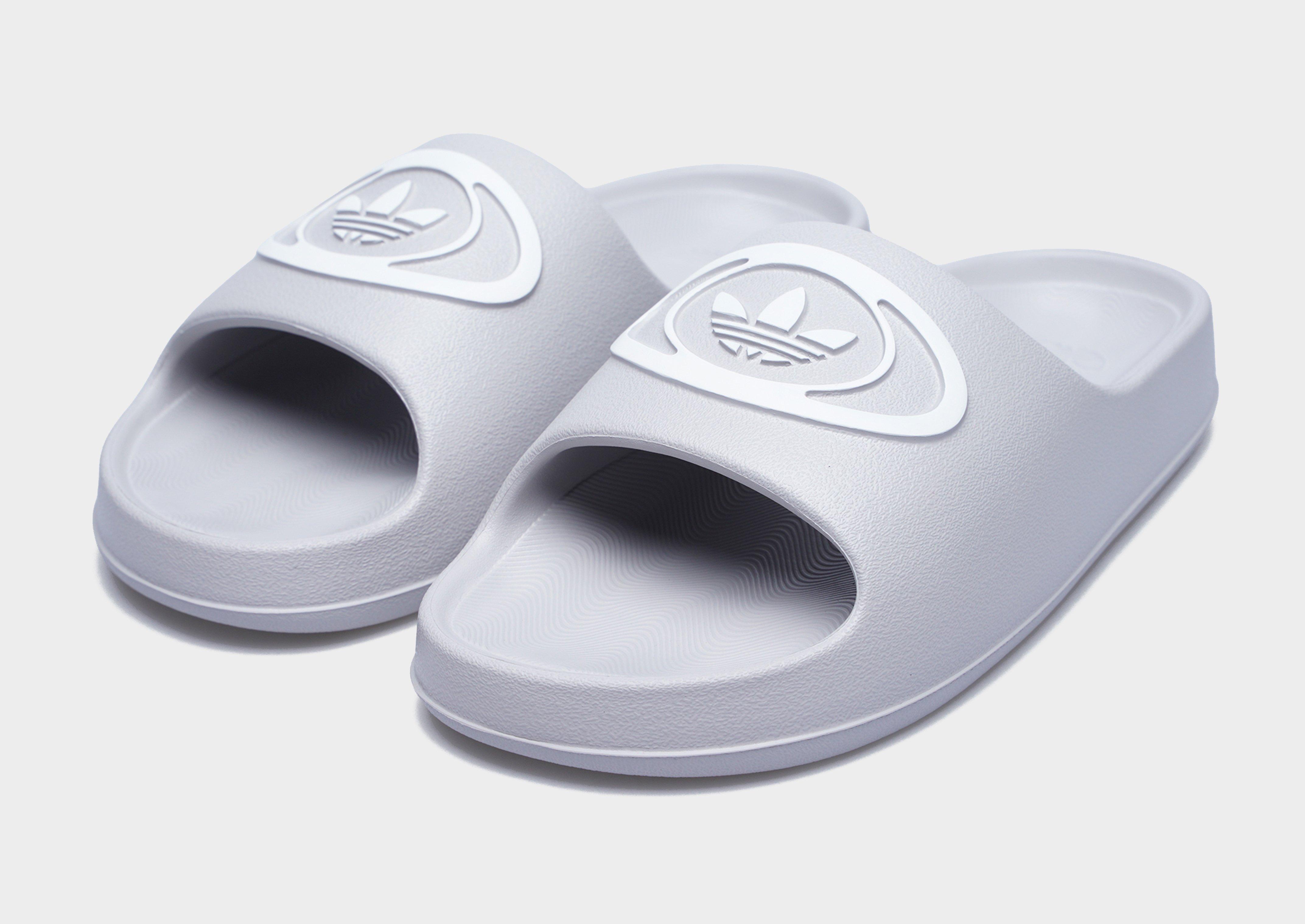 adidas Adilette 00s Slides