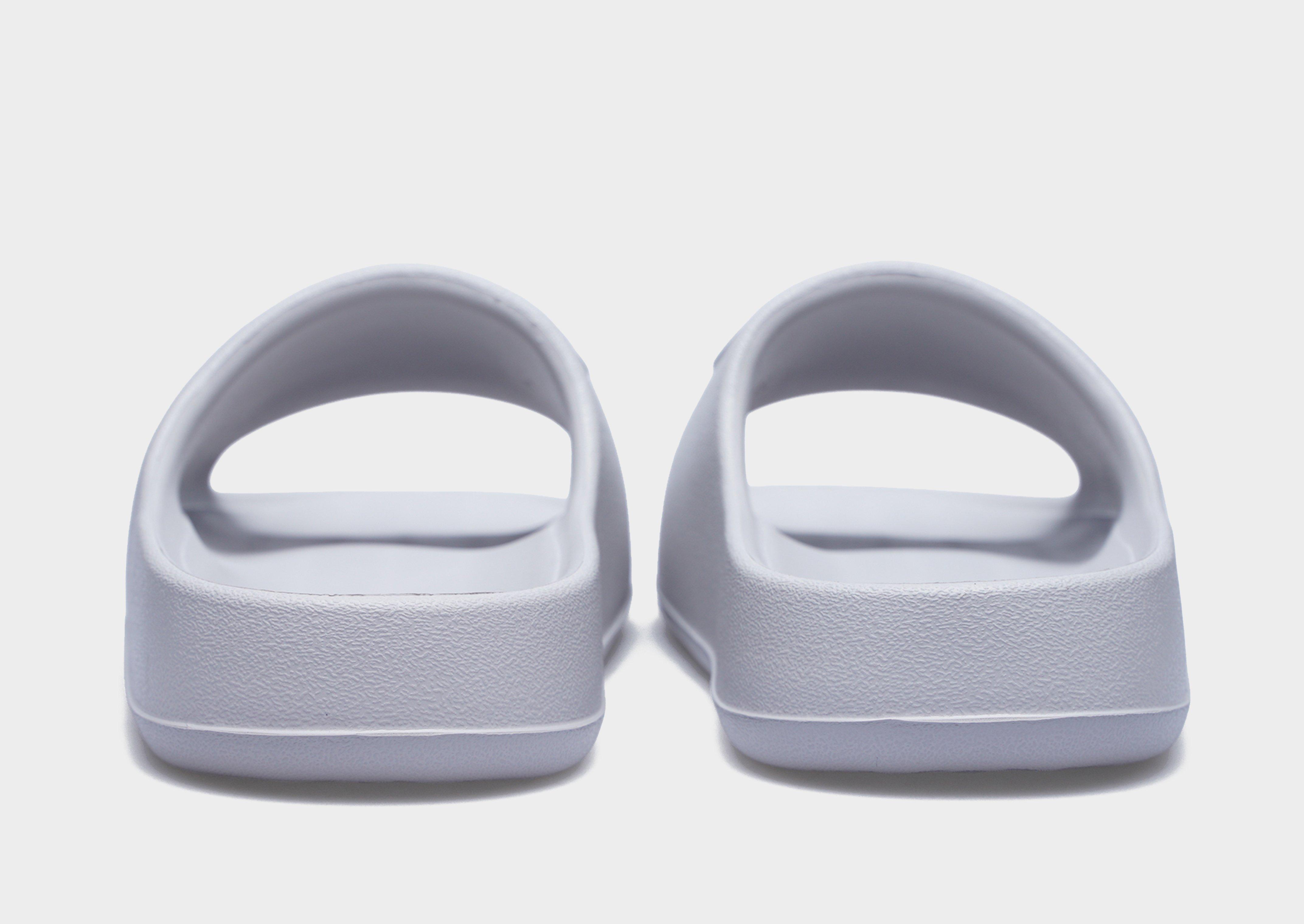 adidas Adilette 00s Slides