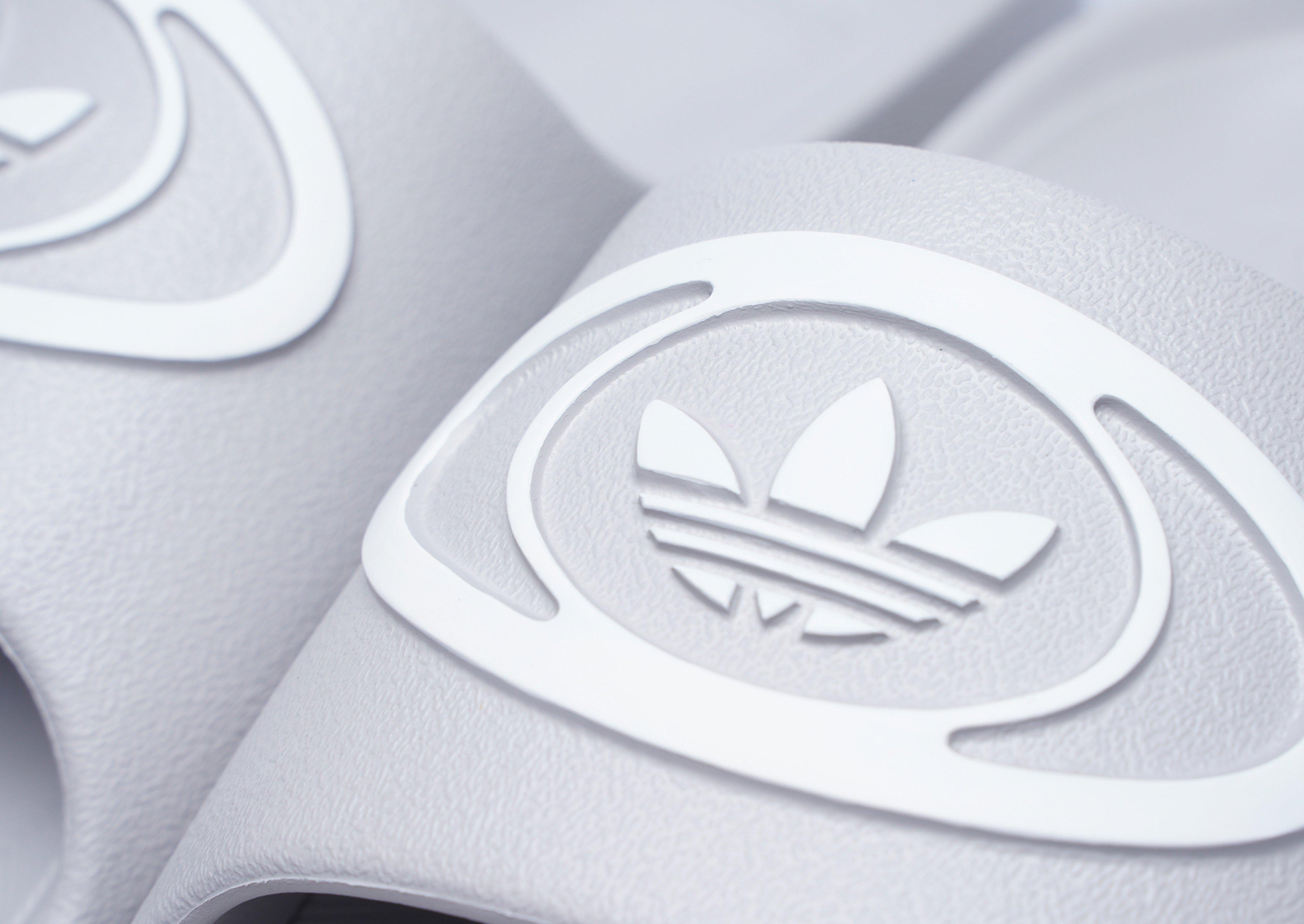 adidas Adilette 00s Slides