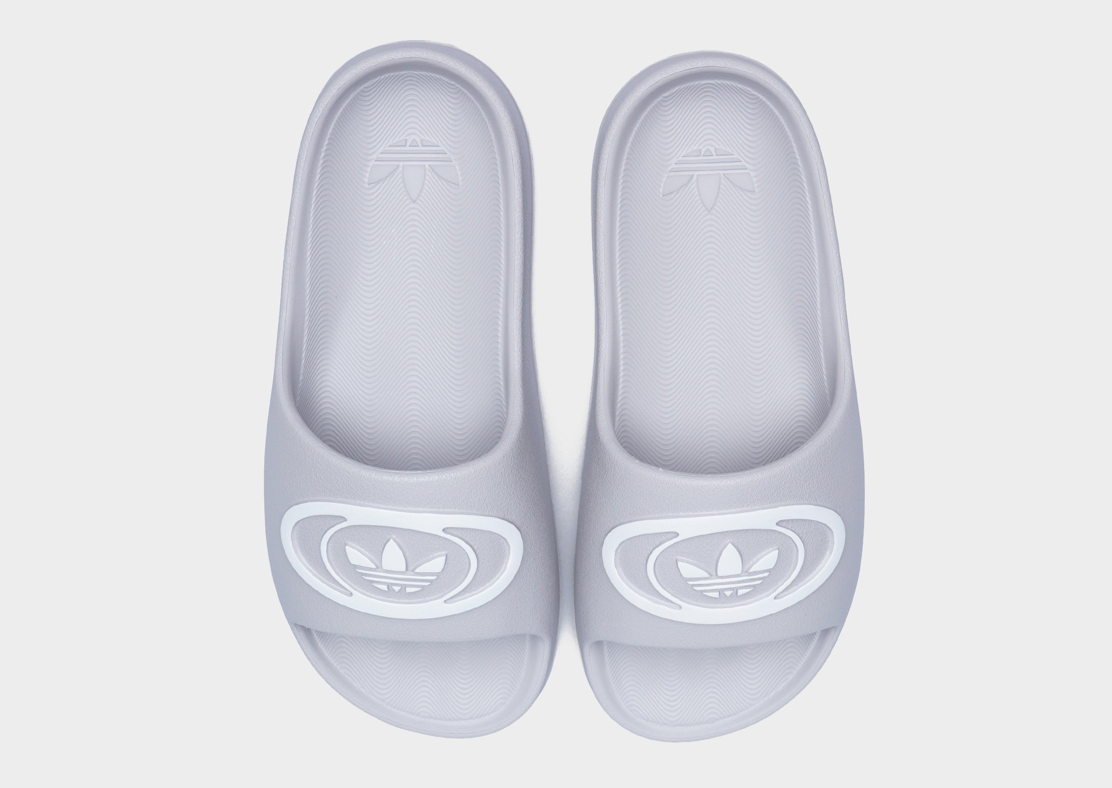 adidas Adilette 00s Slides