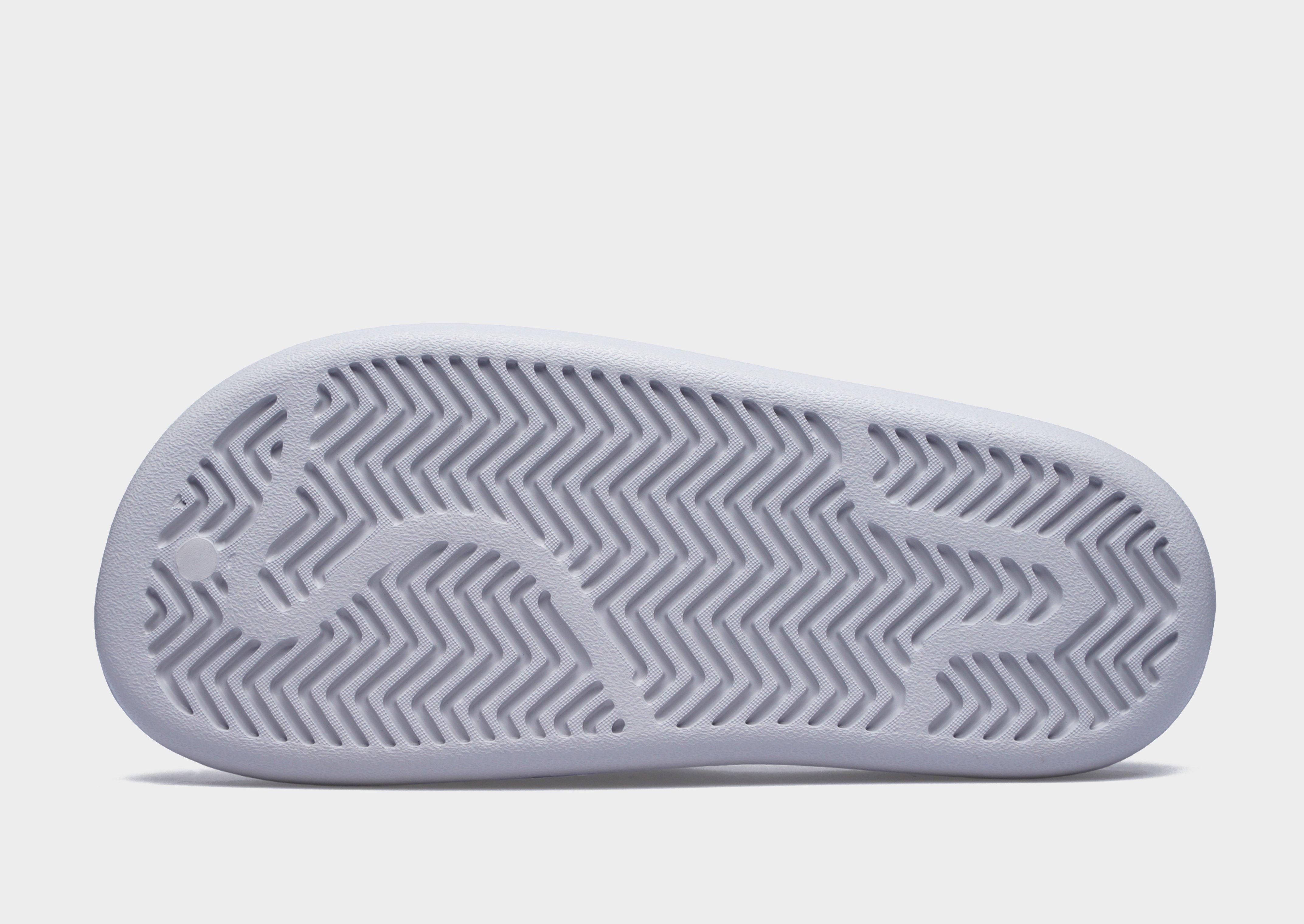 adidas Adilette 00s Slides