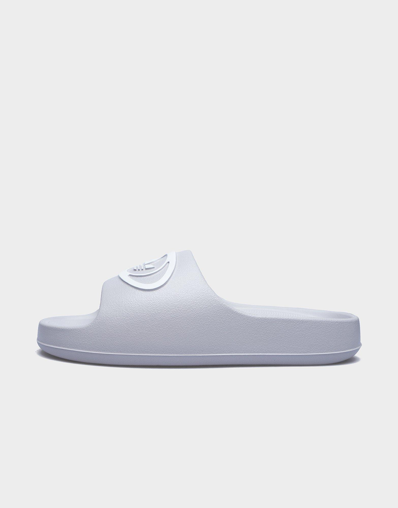 adidas Adilette 00s Slides