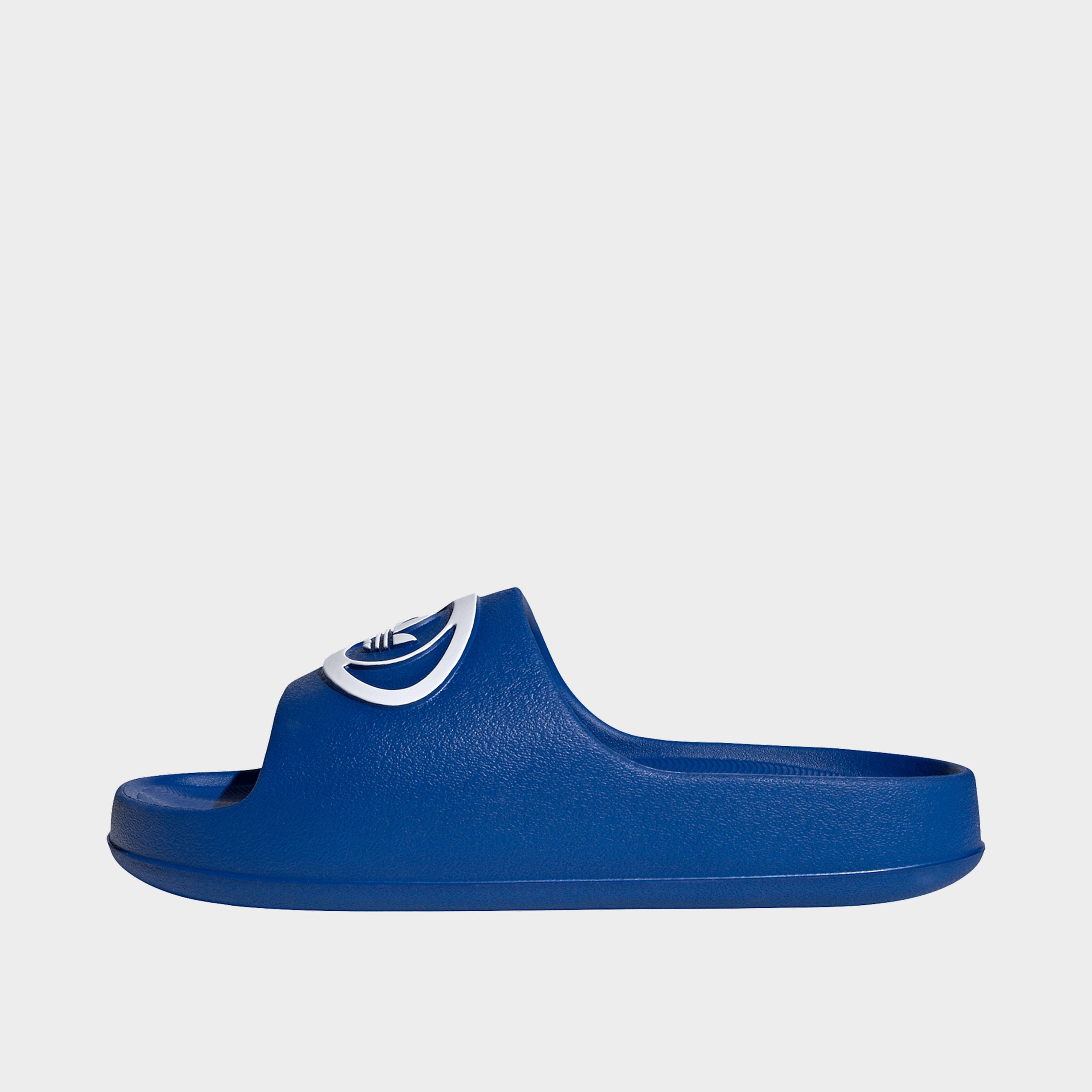 blu