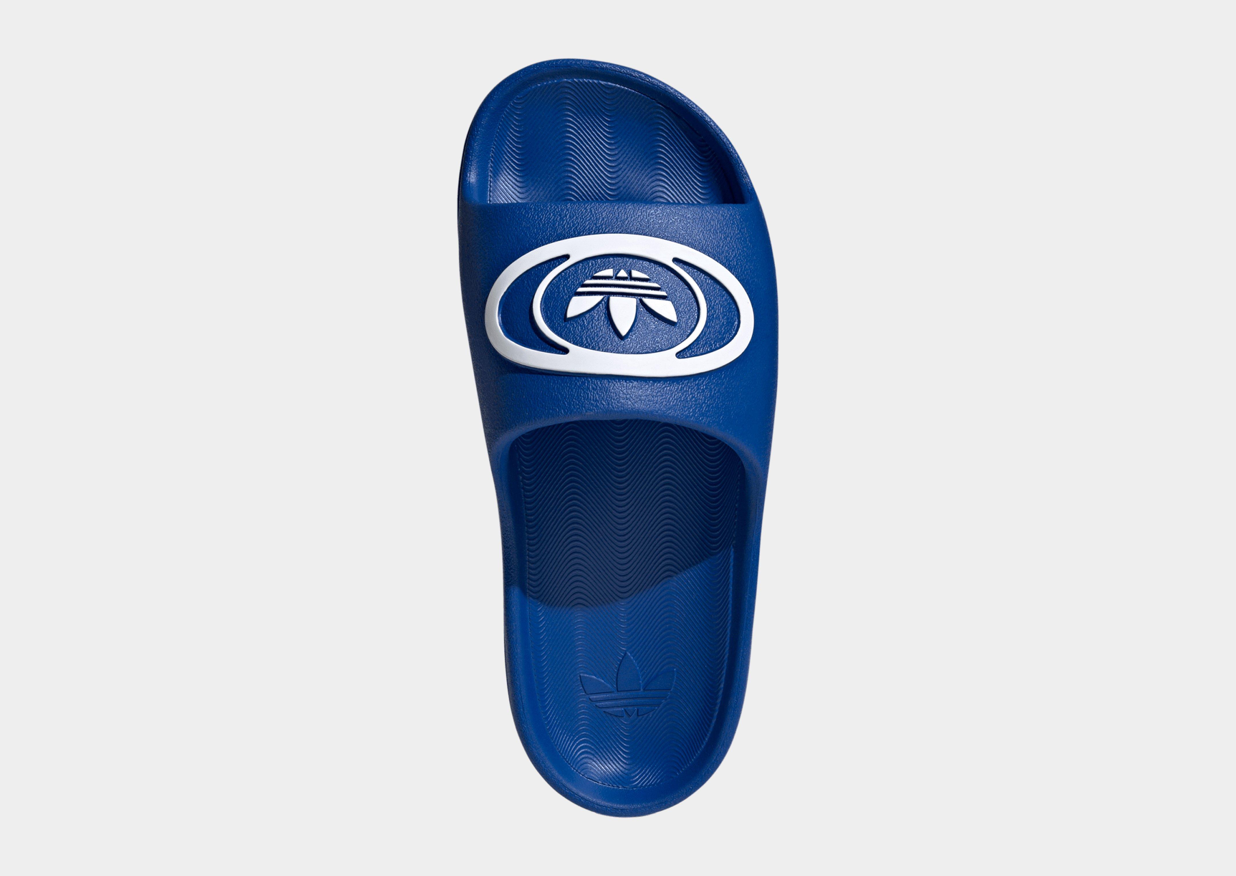 adidas SANDALES ADILETTE 00s