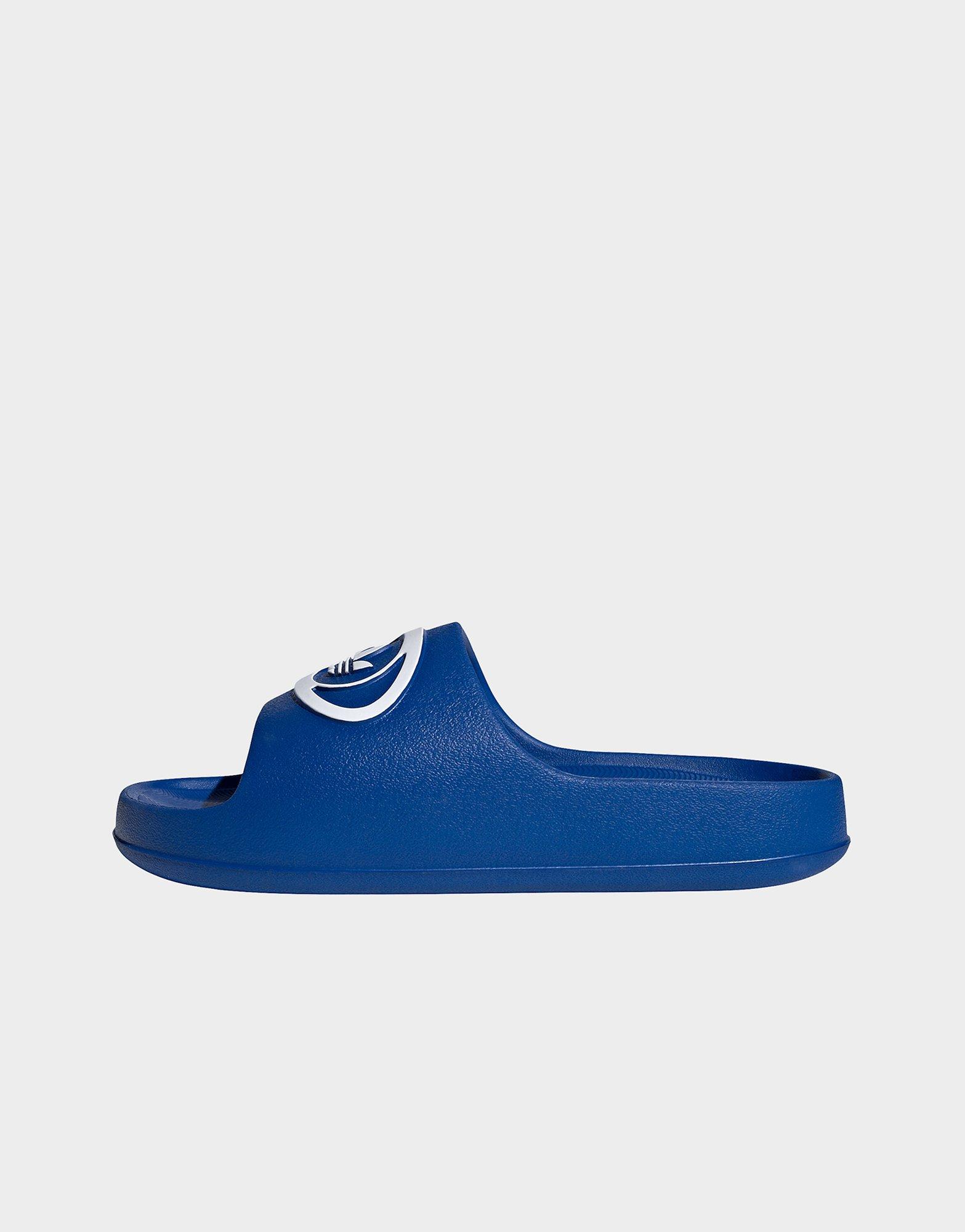 adidas Adilette 00s Slides