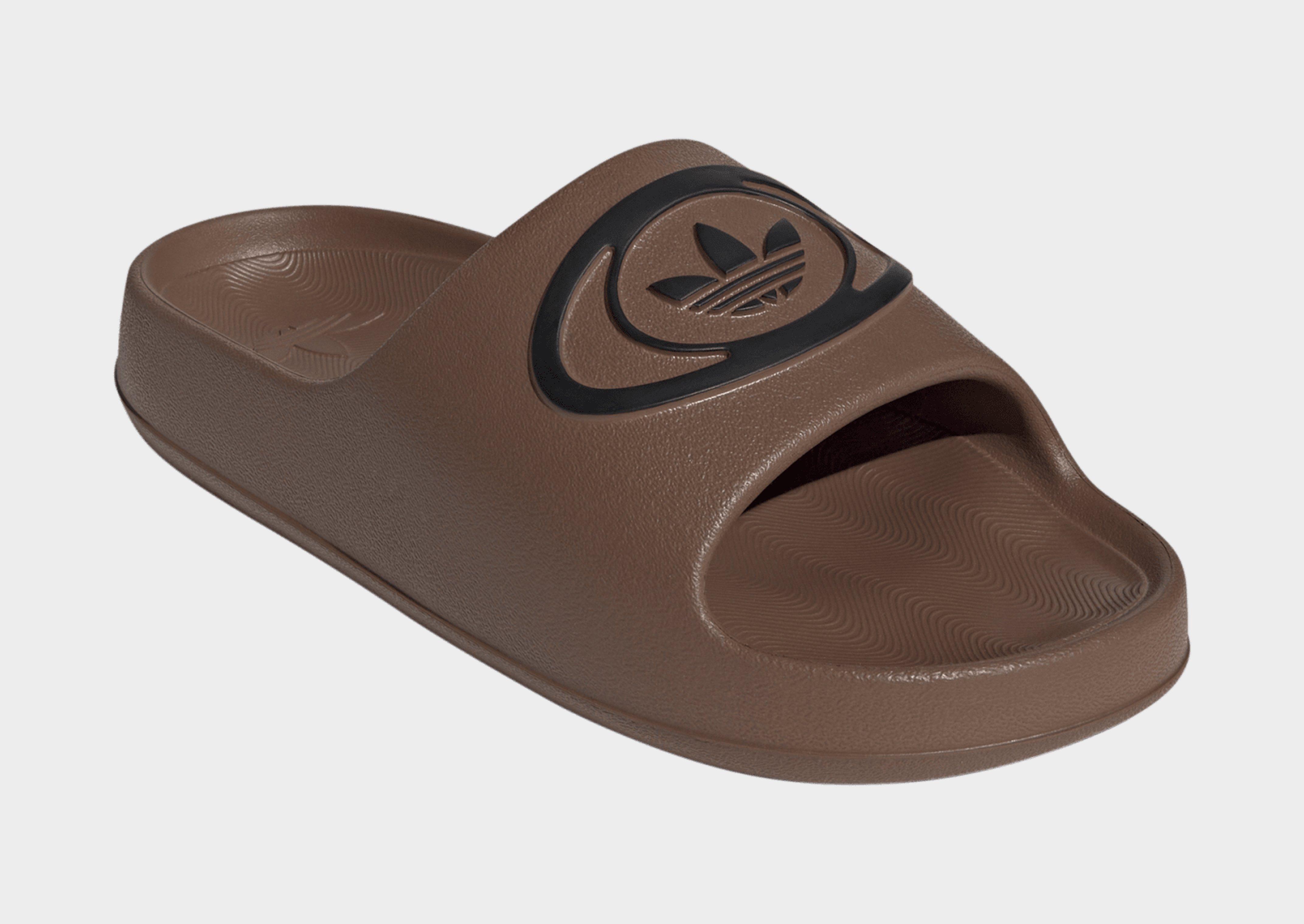 adidas ADILETTE 00s BADESCHLAPPEN