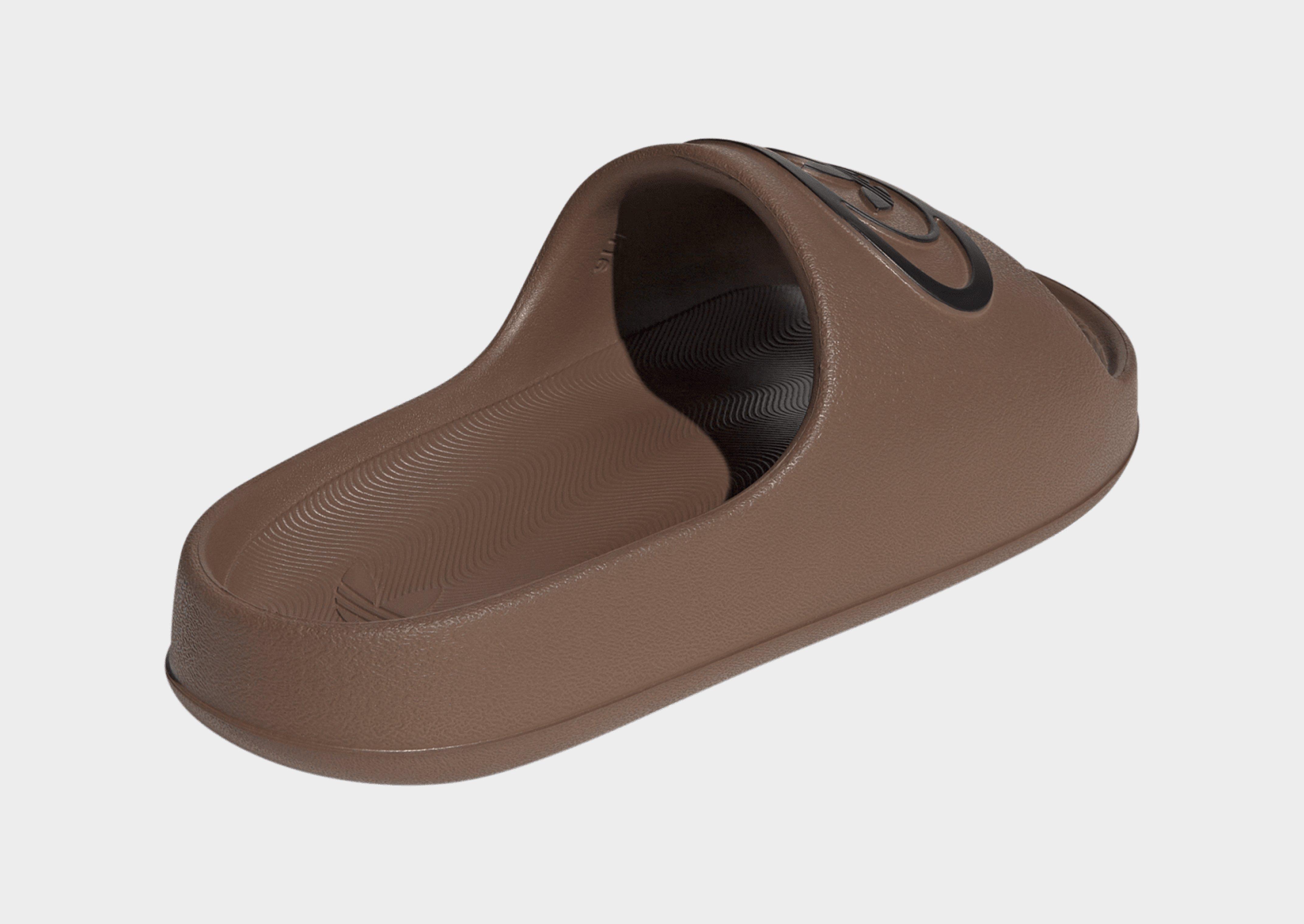 adidas ADILETTE 00s BADESCHLAPPEN