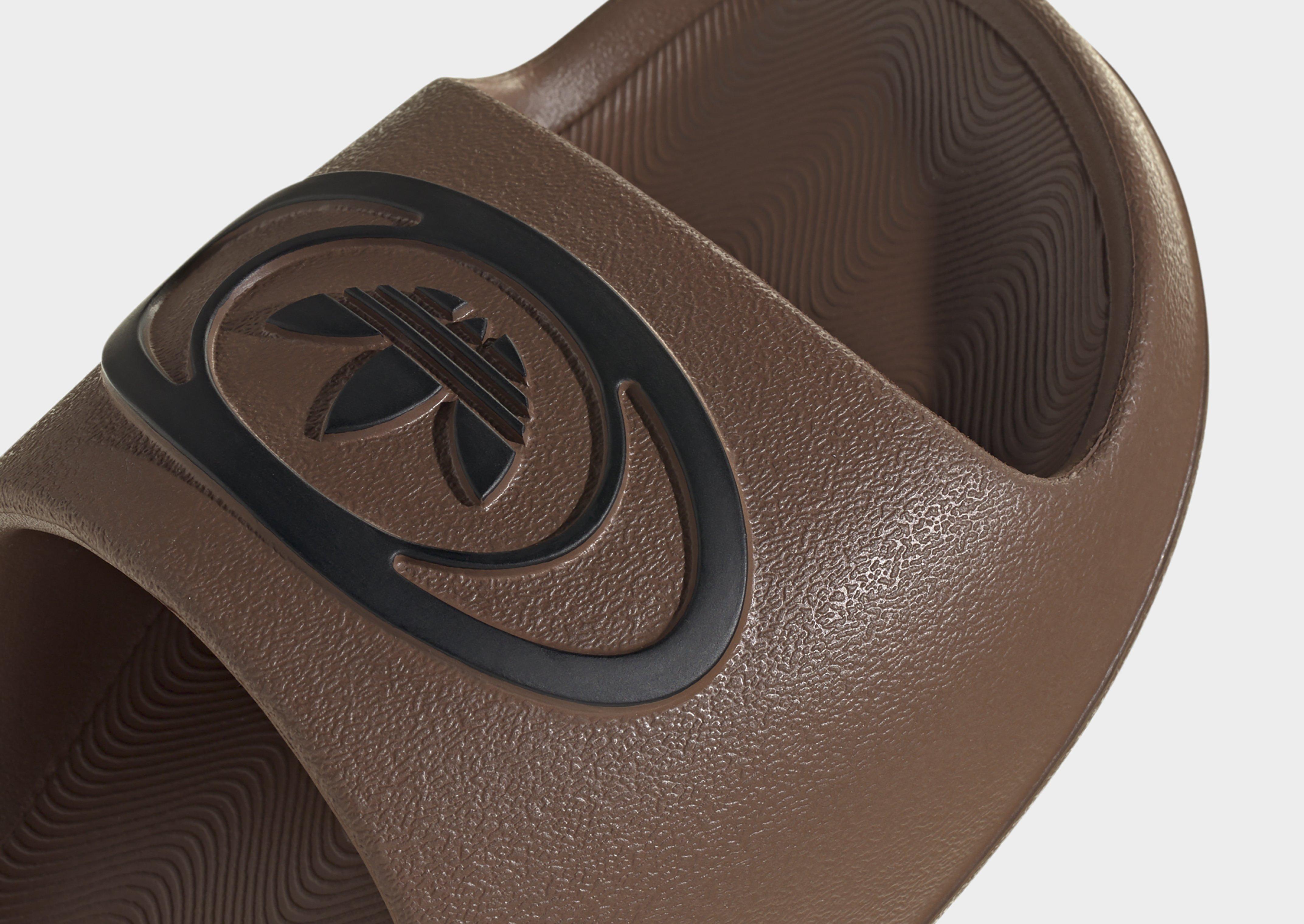 adidas ADILETTE 00s BADESCHLAPPEN