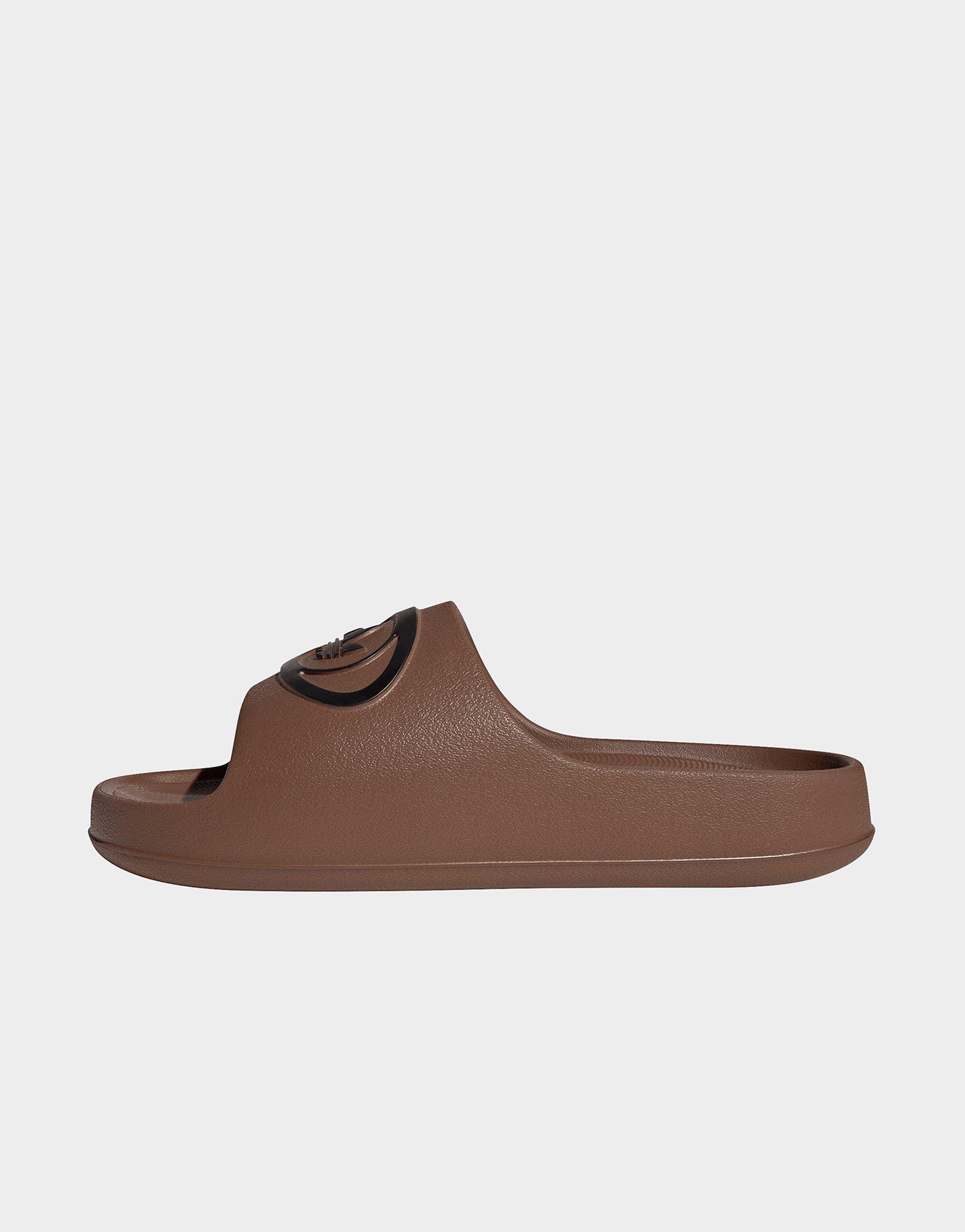 adidas Adilette 00s Slides