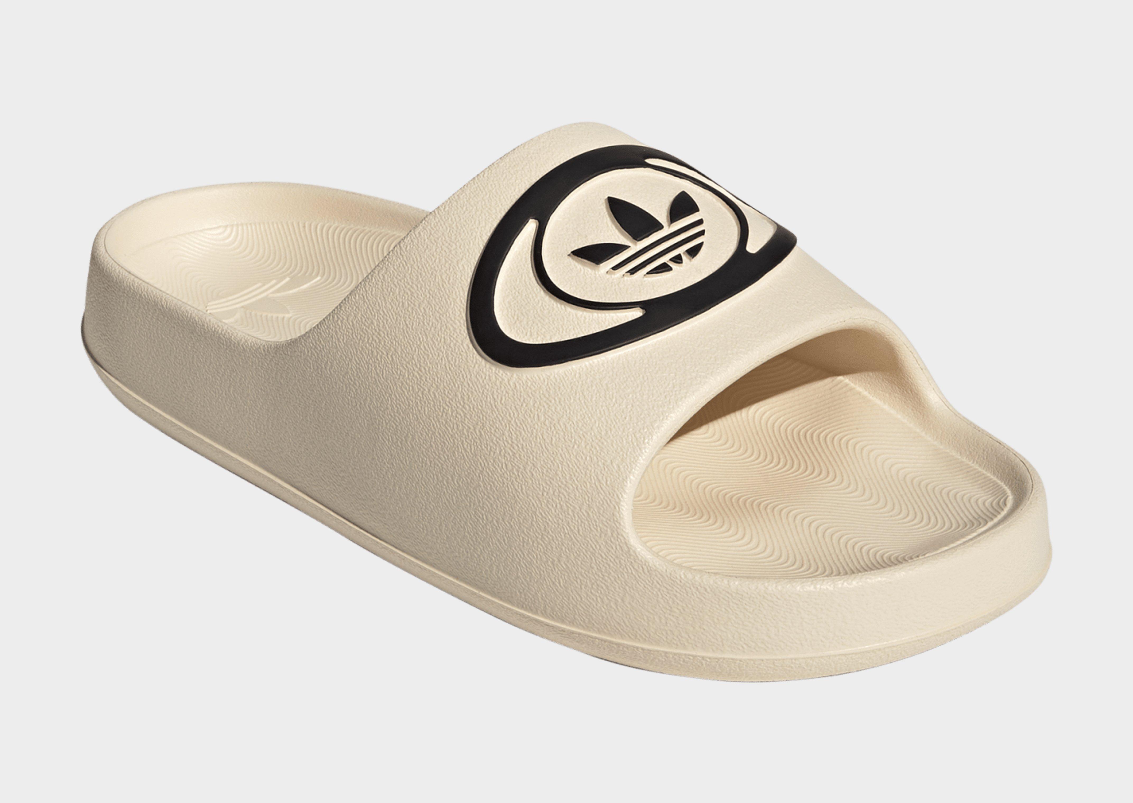 adidas ADILETTE 00s BADESCHLAPPEN