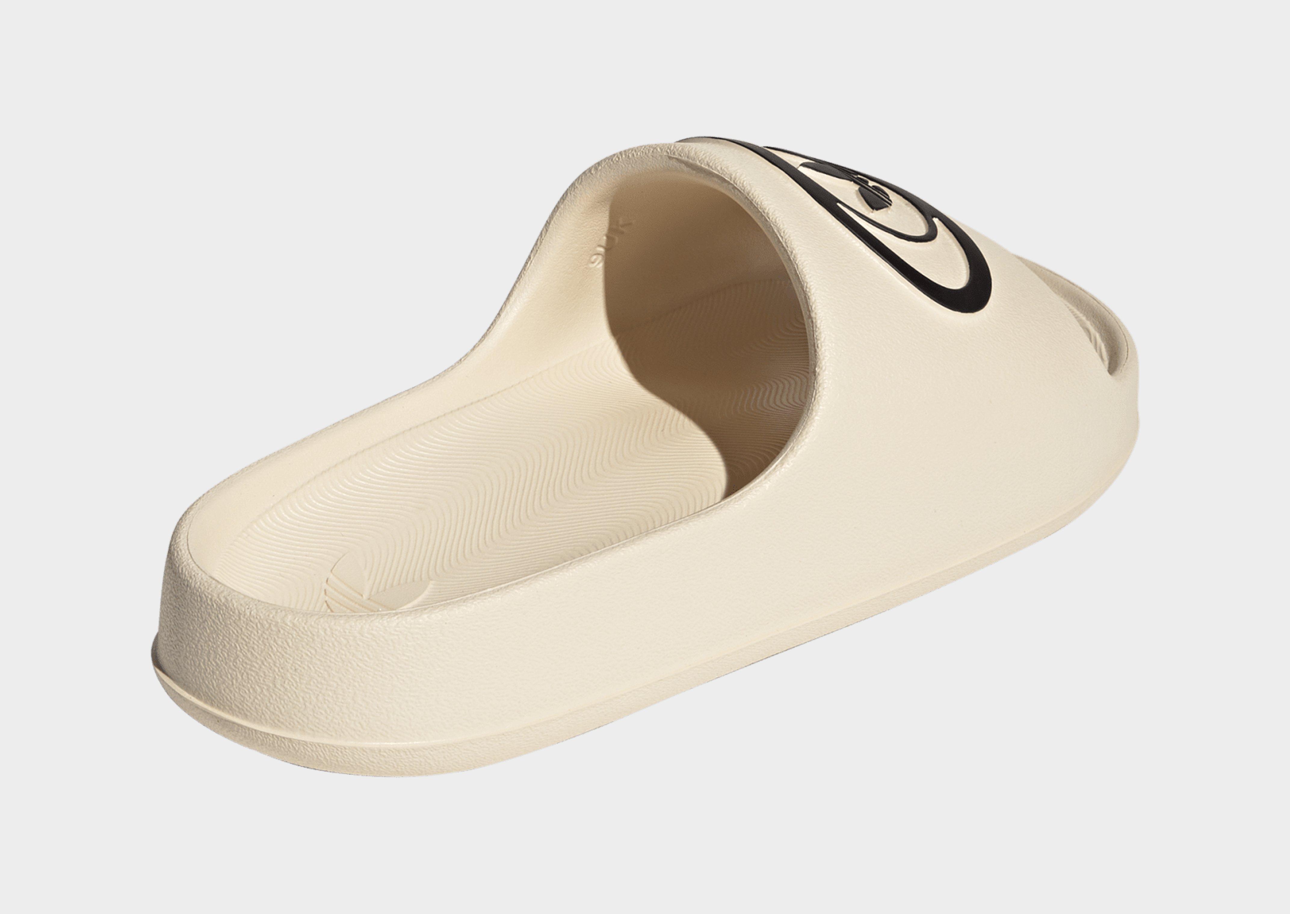 adidas ADILETTE 00s BADESCHLAPPEN