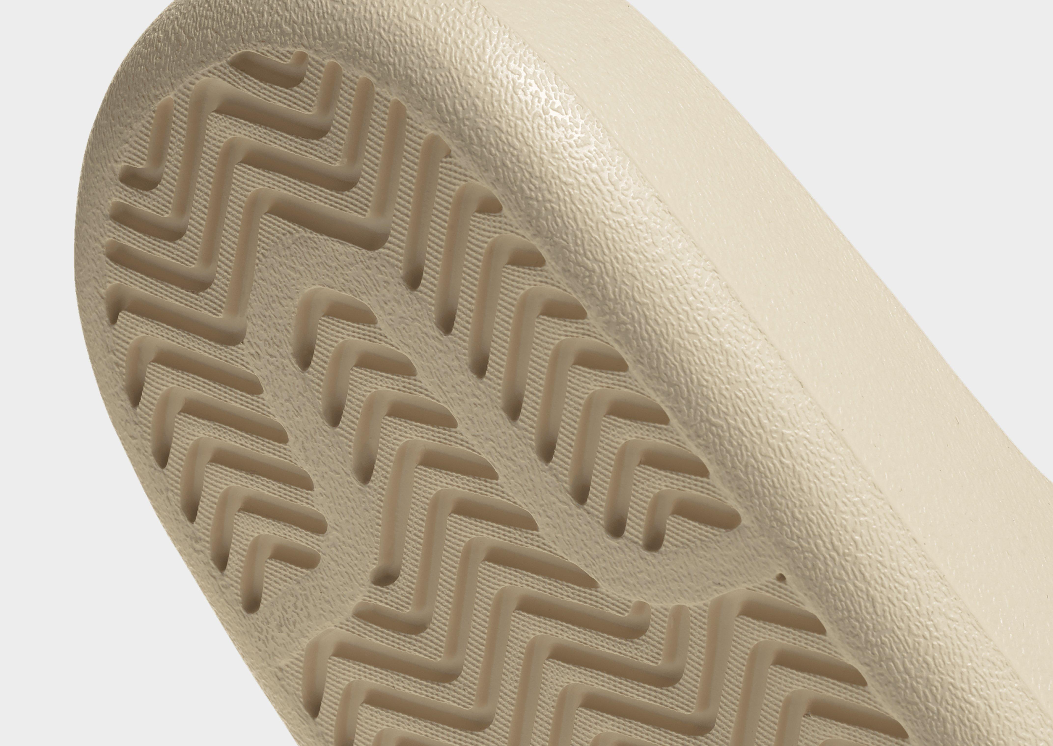 adidas ADILETTE 00s BADESCHLAPPEN