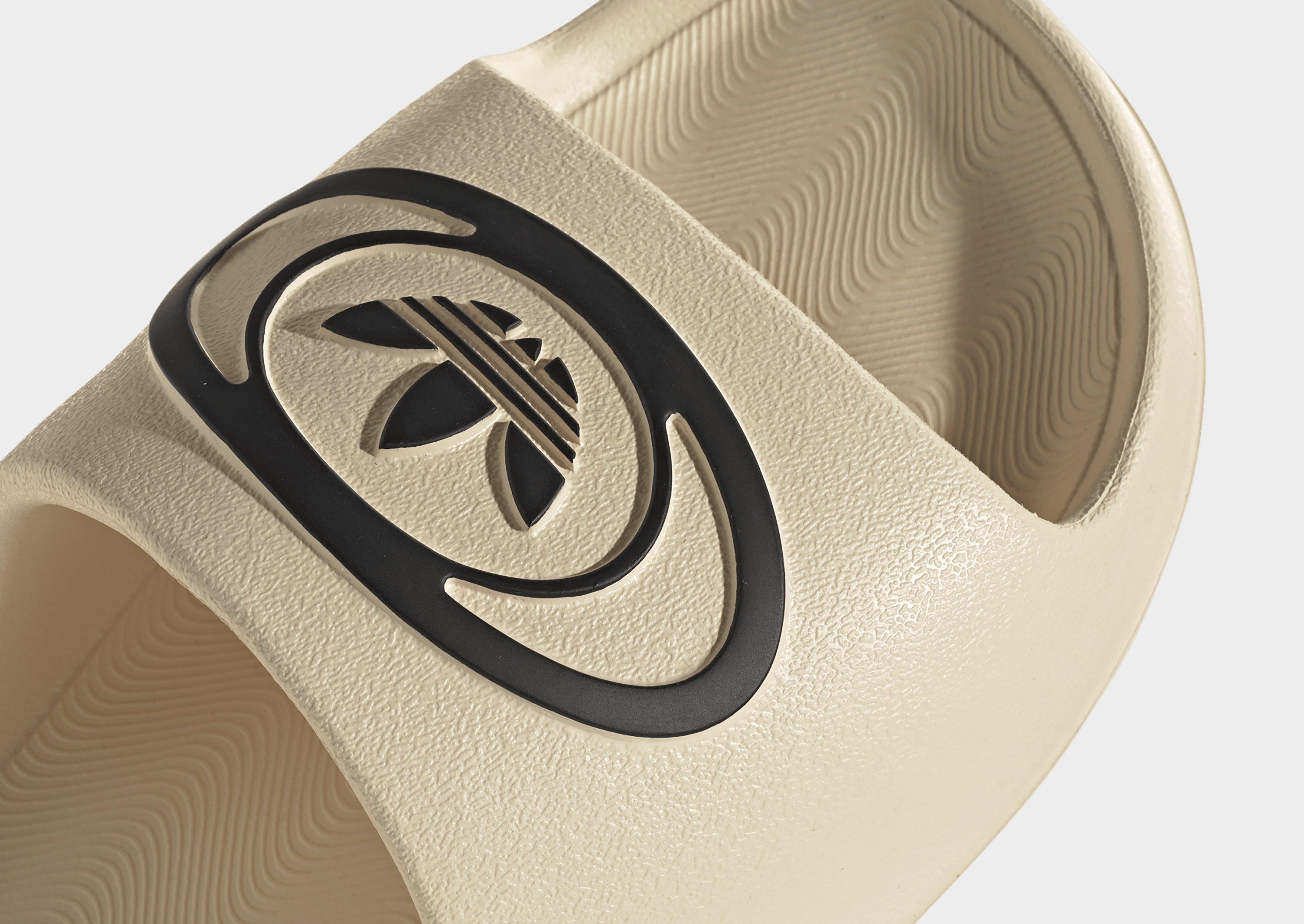 adidas ADILETTE 00s BADESCHLAPPEN