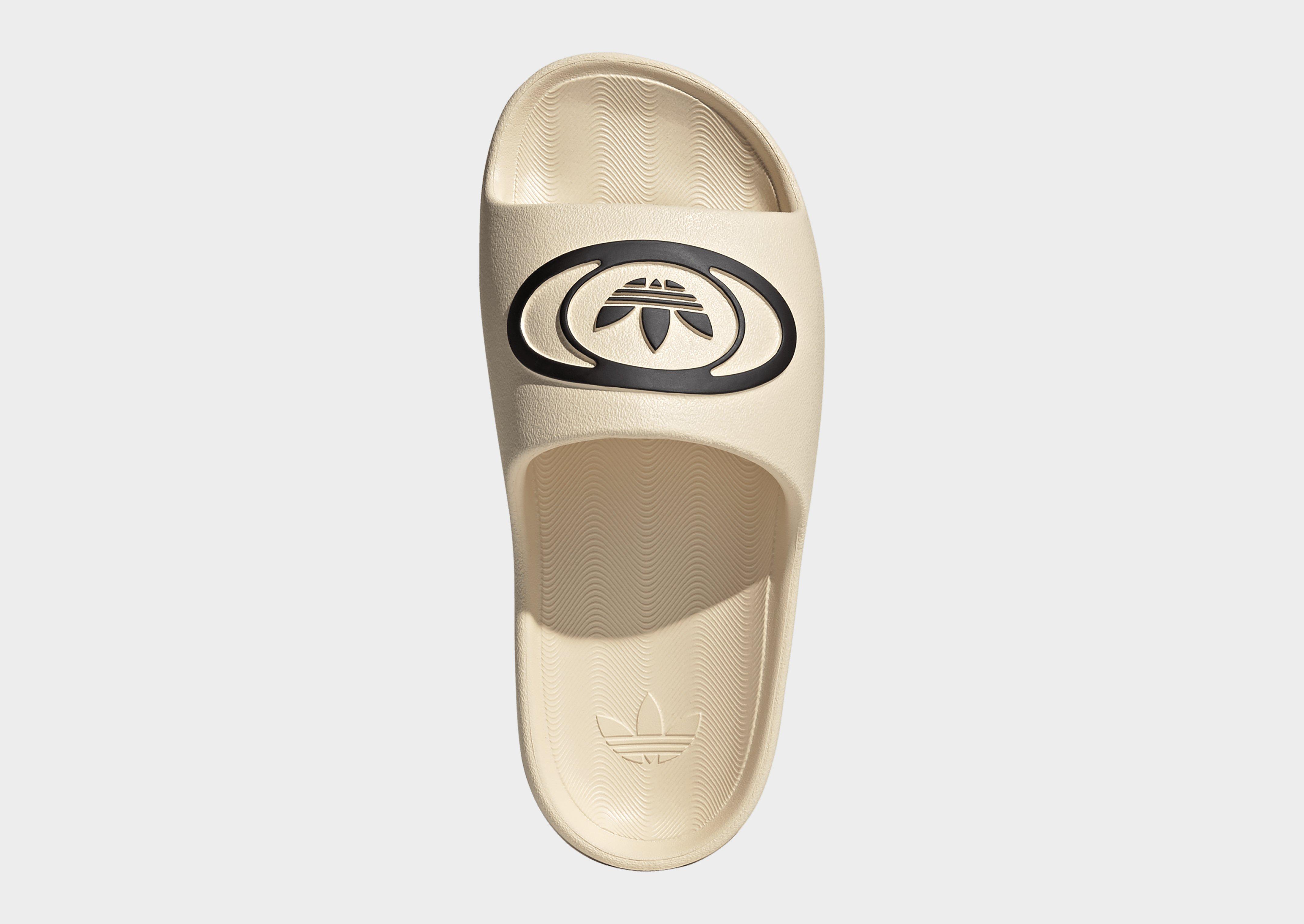adidas ADILETTE 00s BADESCHLAPPEN