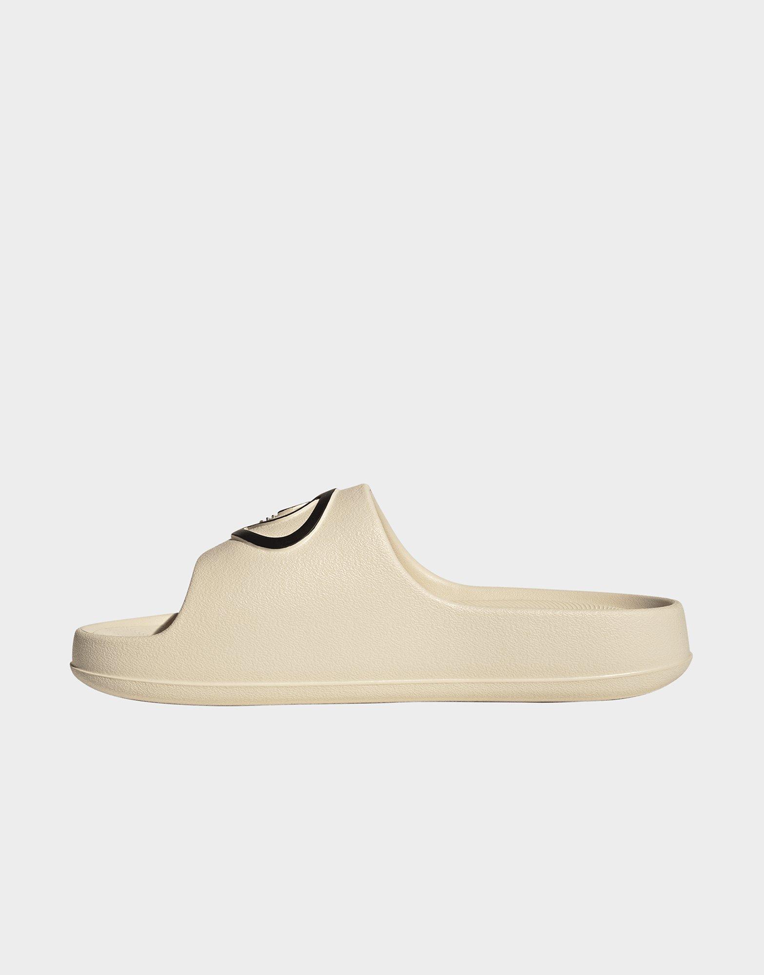 adidas Adilette 00s Slides