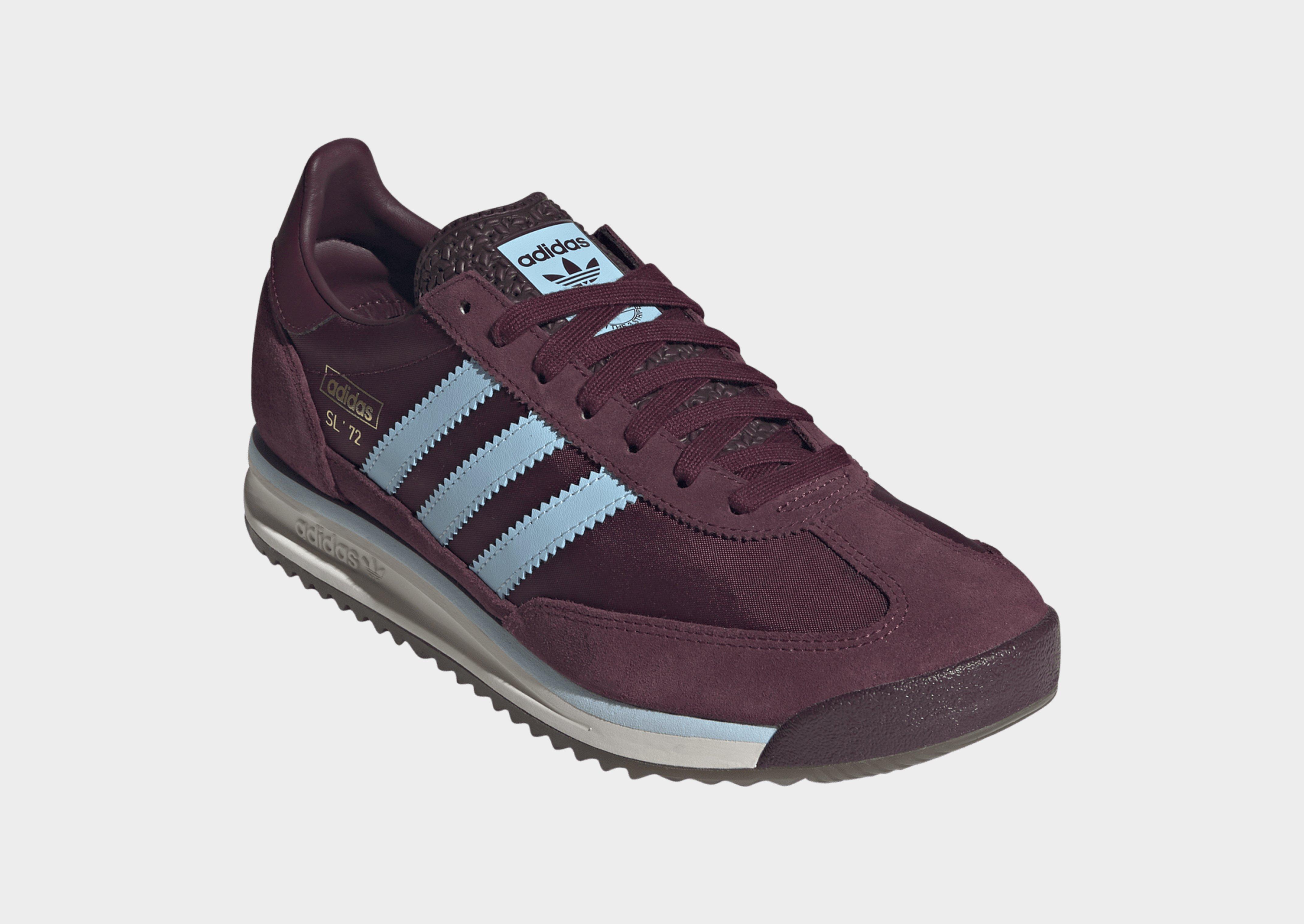 adidas SL 72 RS SHOES