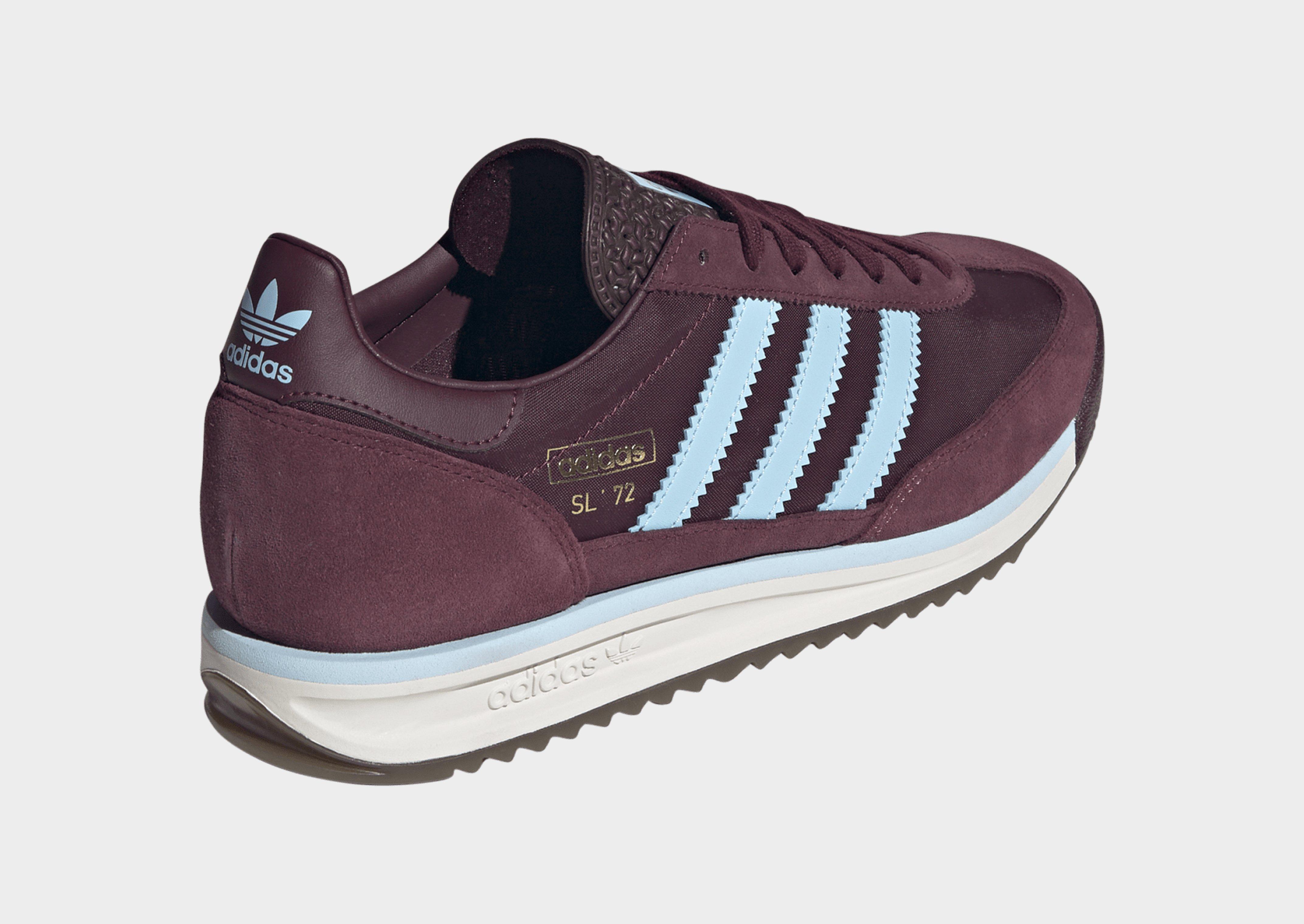 adidas SL 72 RS SHOES