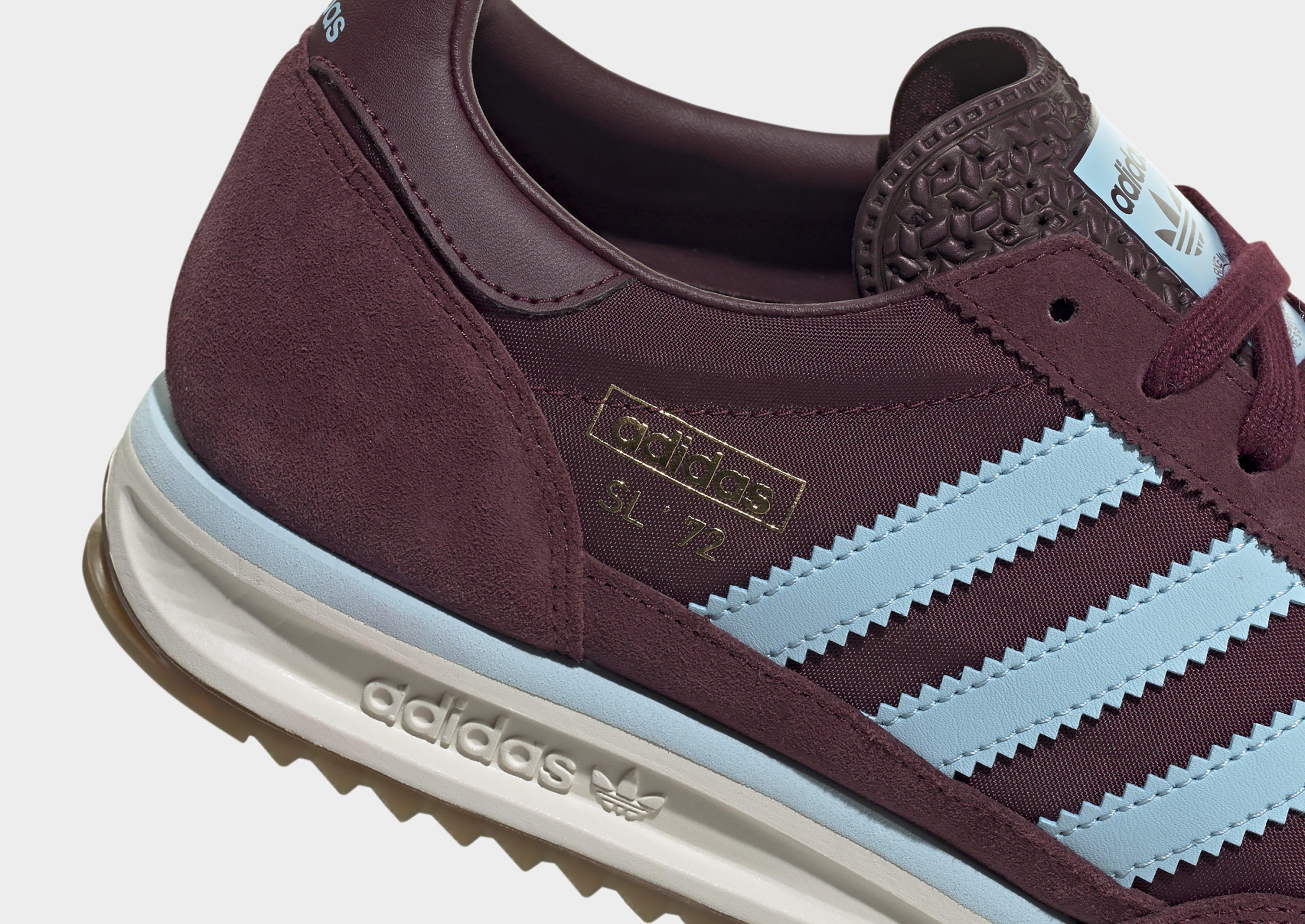 adidas SL 72 RS SHOES