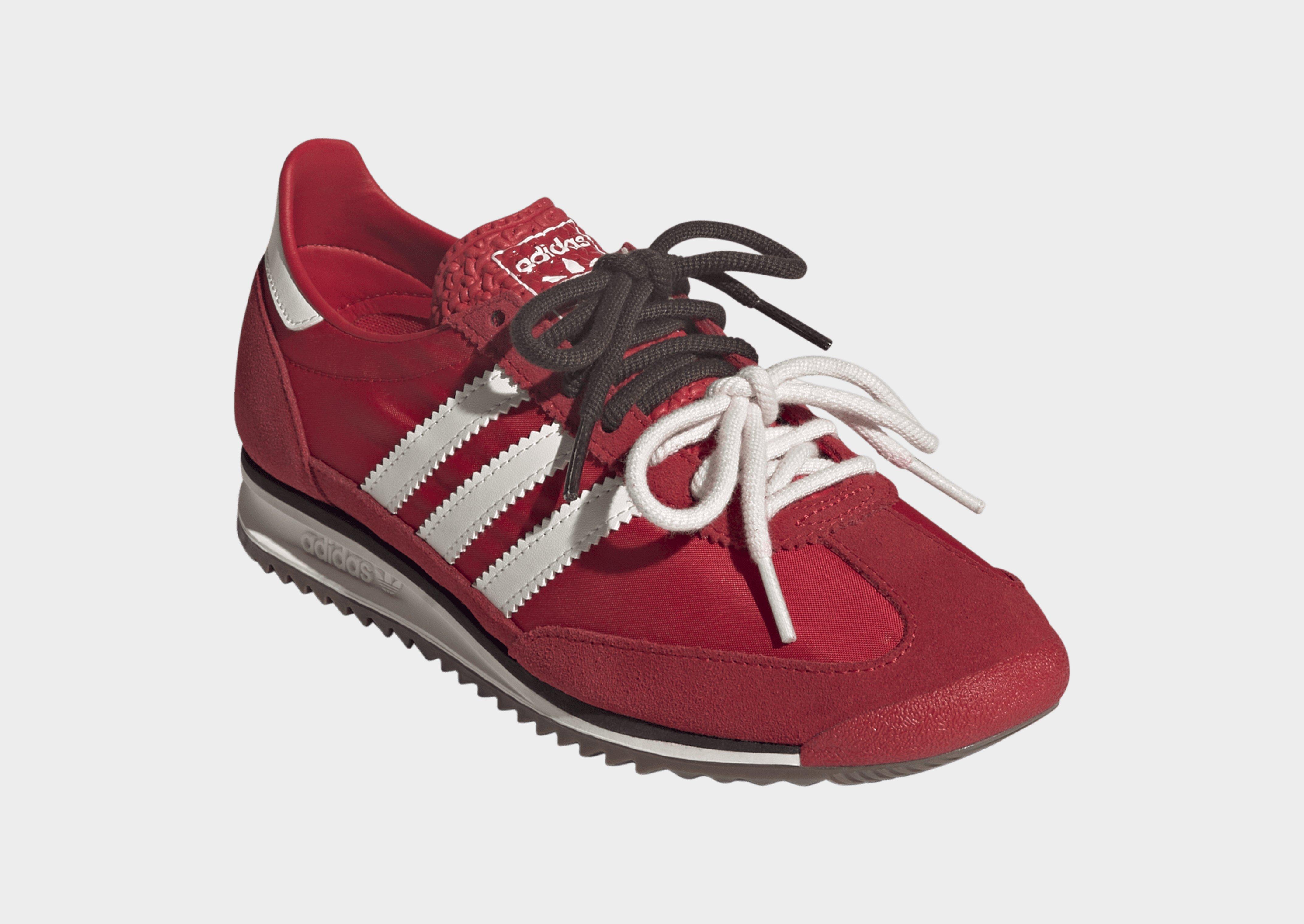 adidas Originals Chaussure SL 72 OG