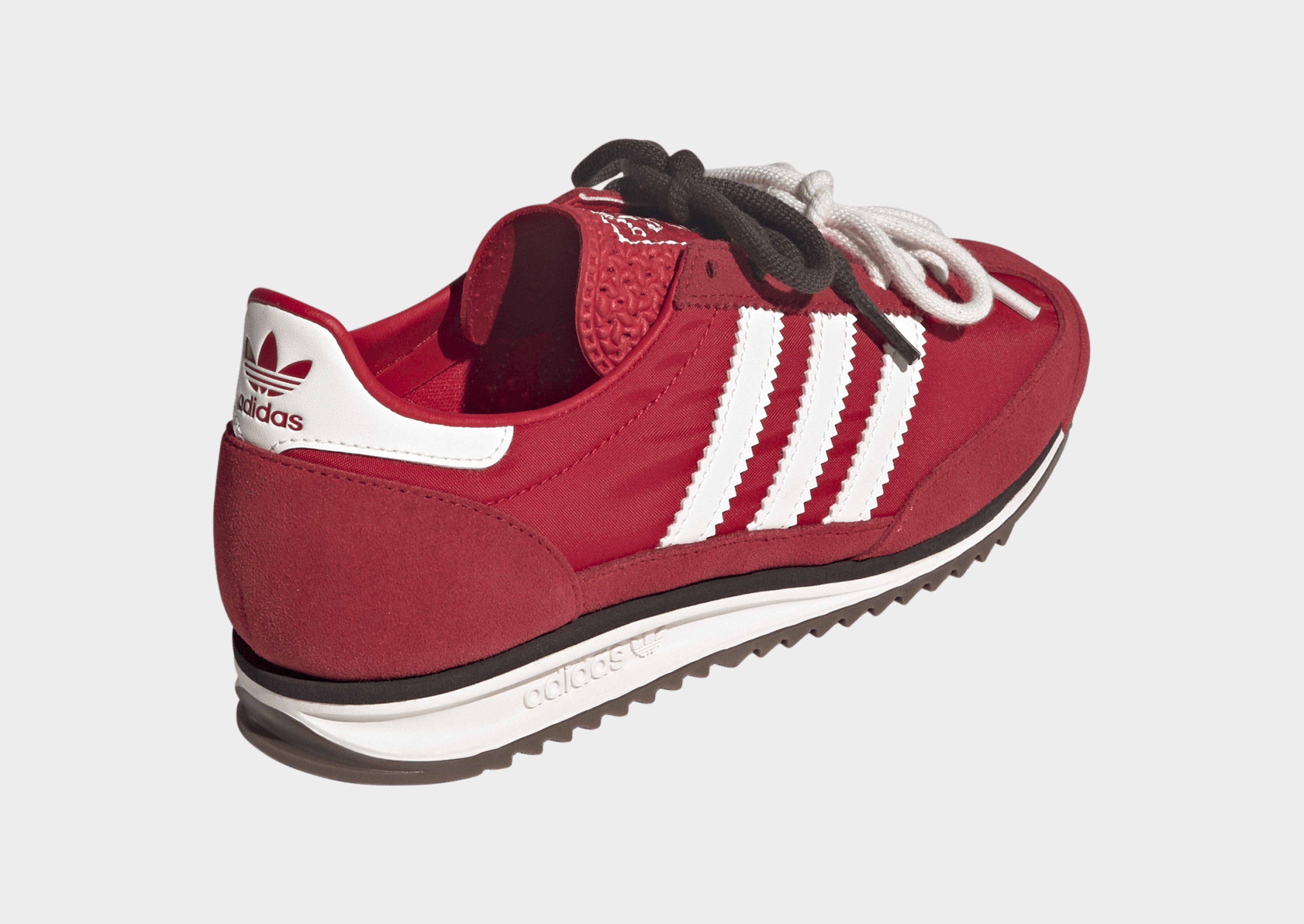 adidas Originals Chaussure SL 72 OG