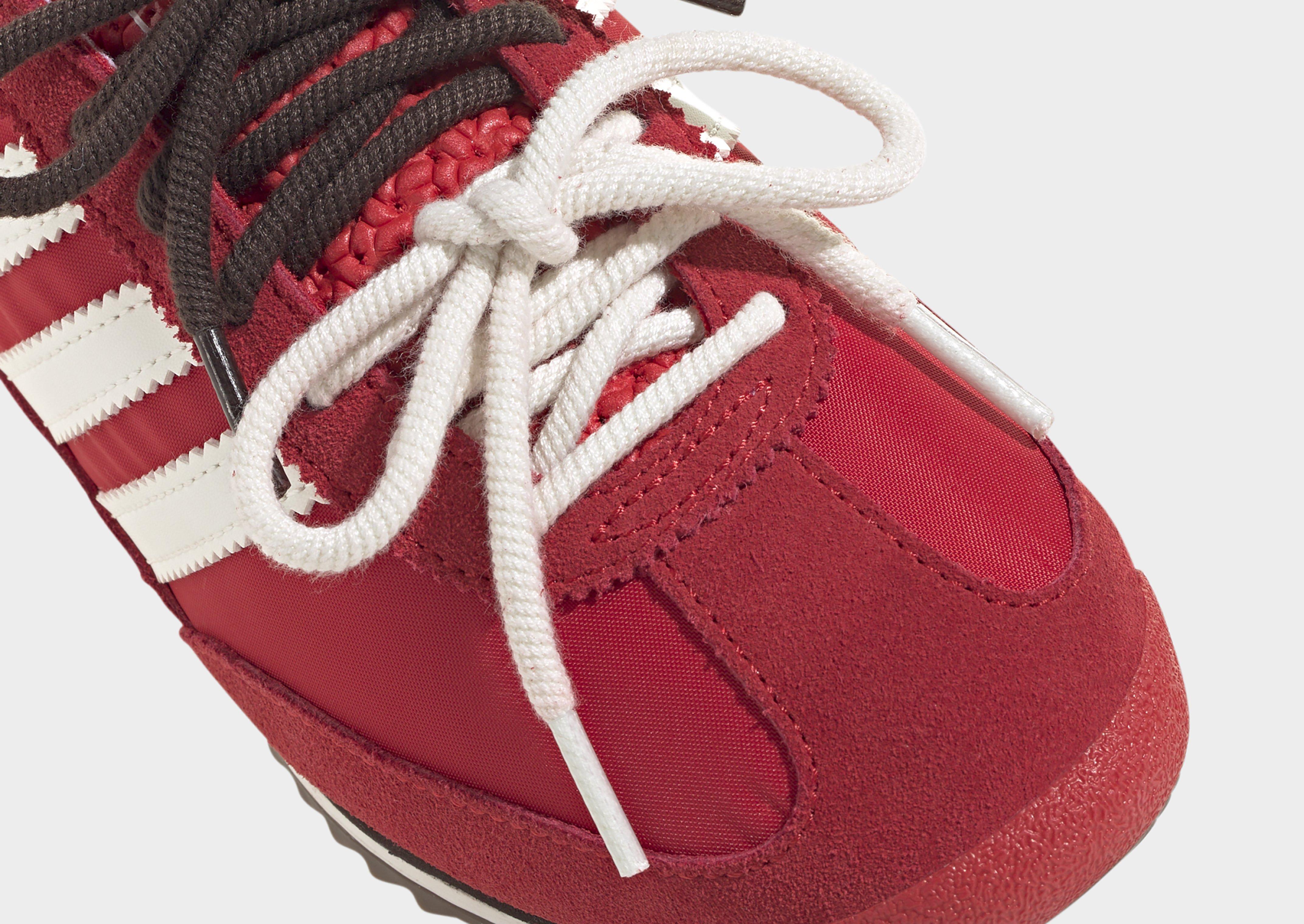 adidas Originals Chaussure SL 72 OG