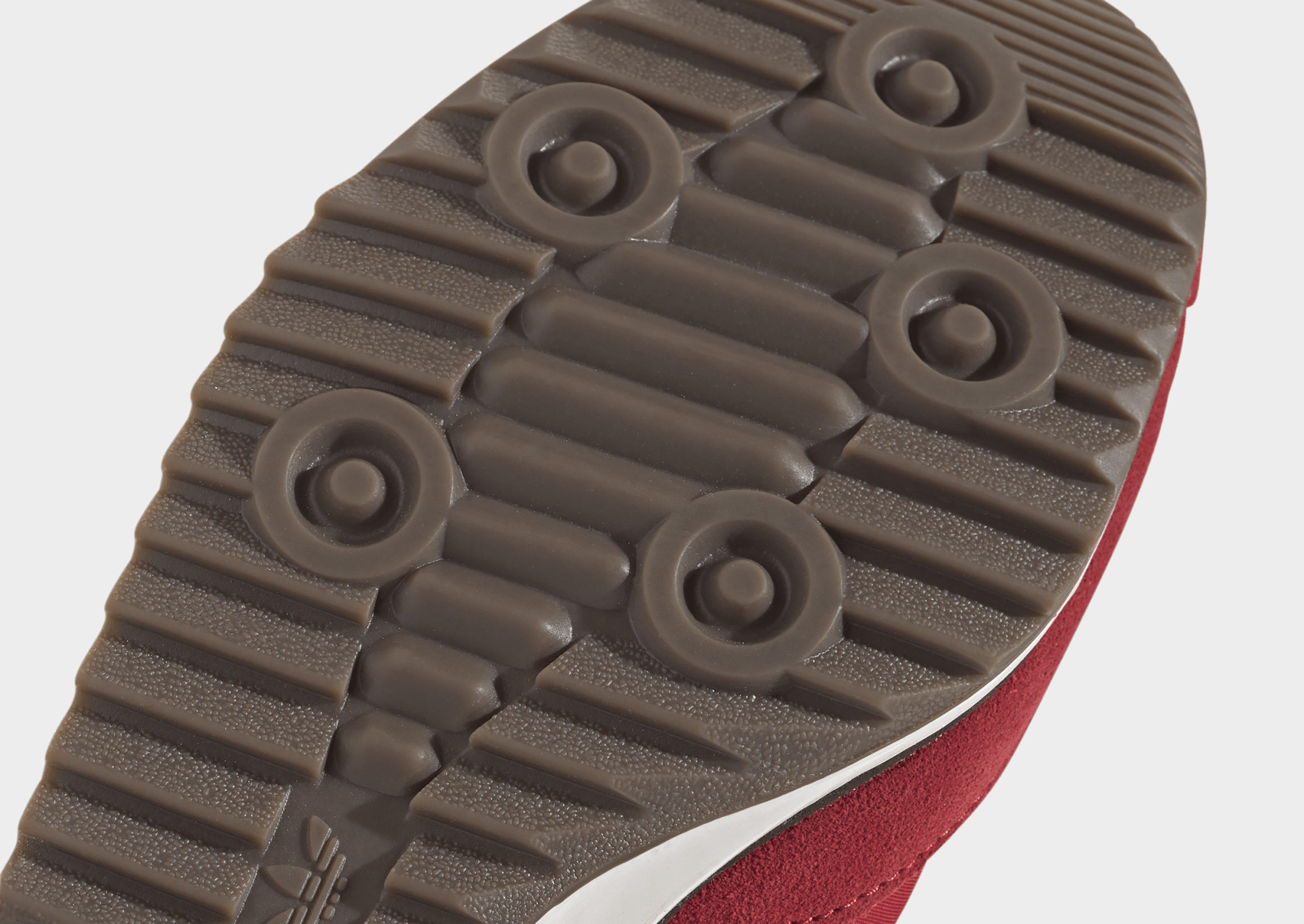 adidas Originals Chaussure SL 72 OG