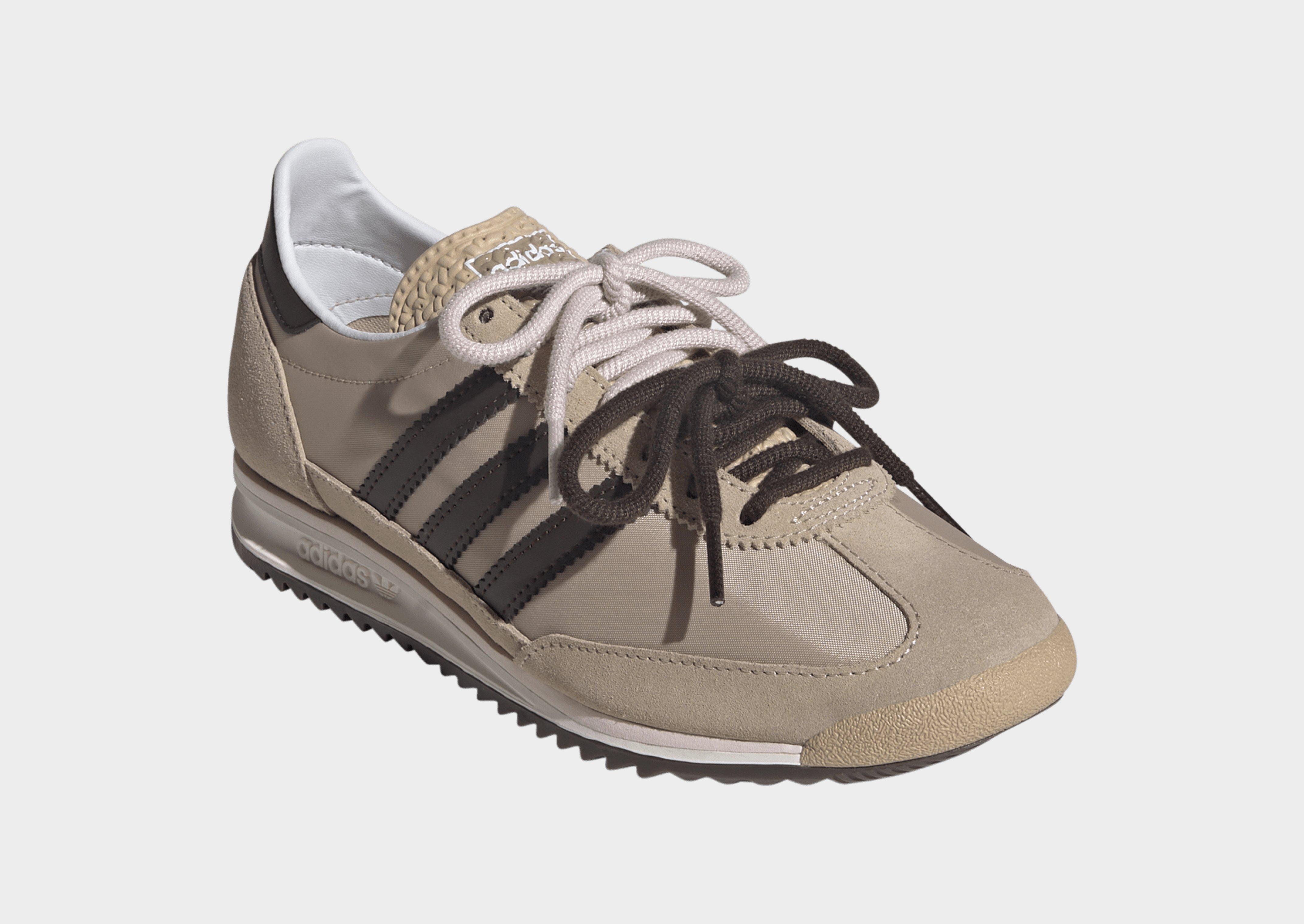 adidas Originals SL 72 OG Women's