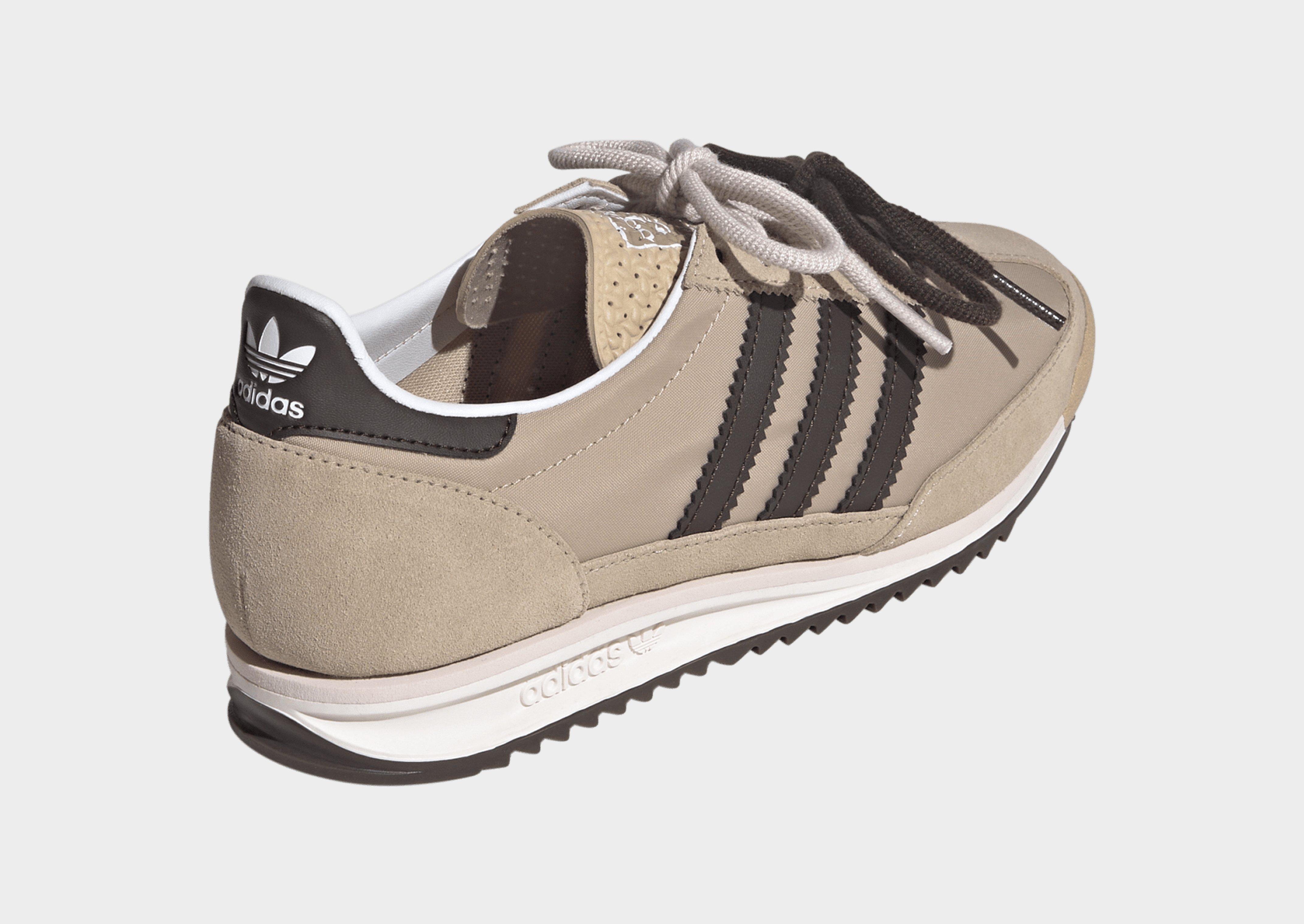 adidas Originals SL 72 OG Women's