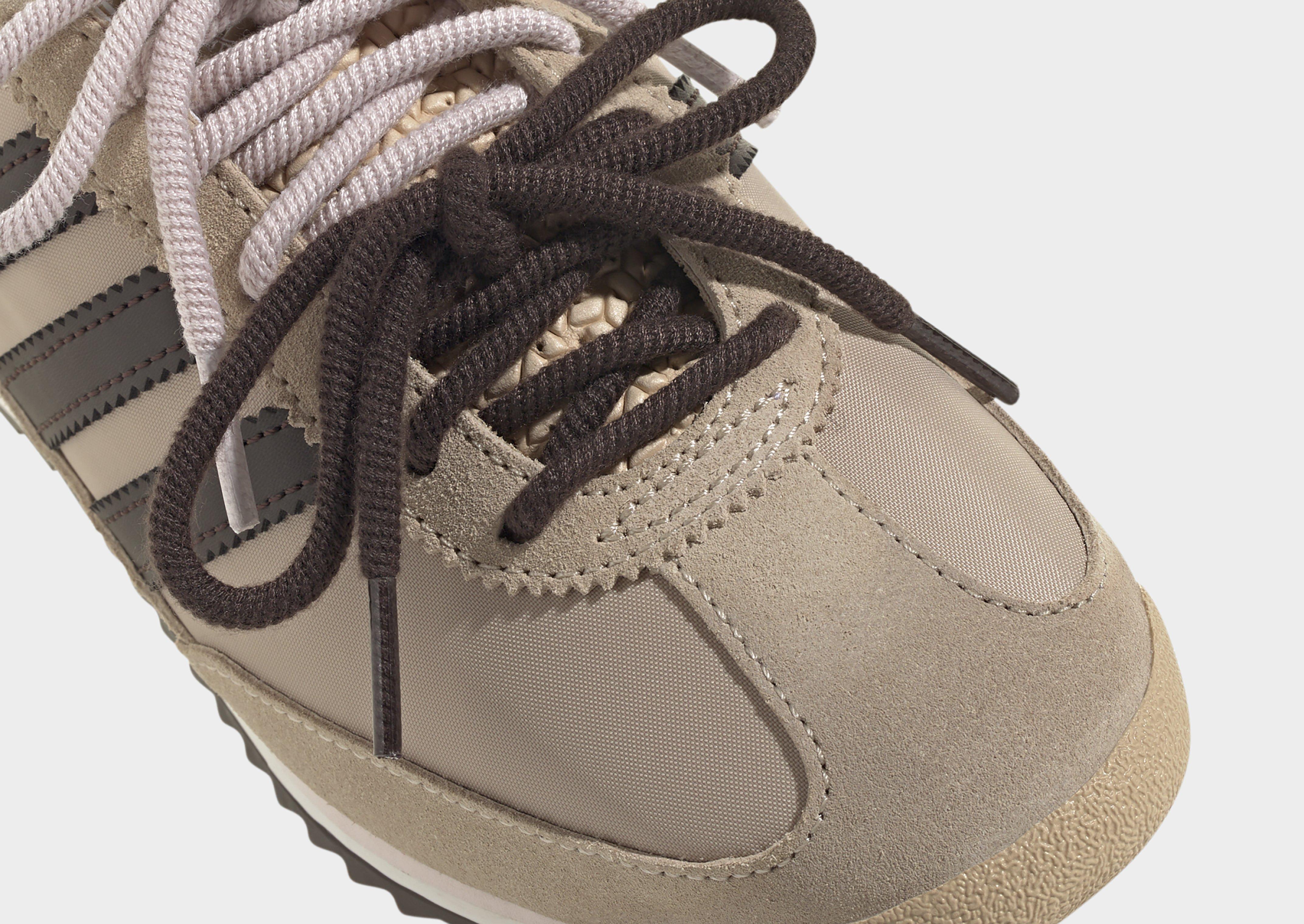 adidas Originals SL 72 OG Women's