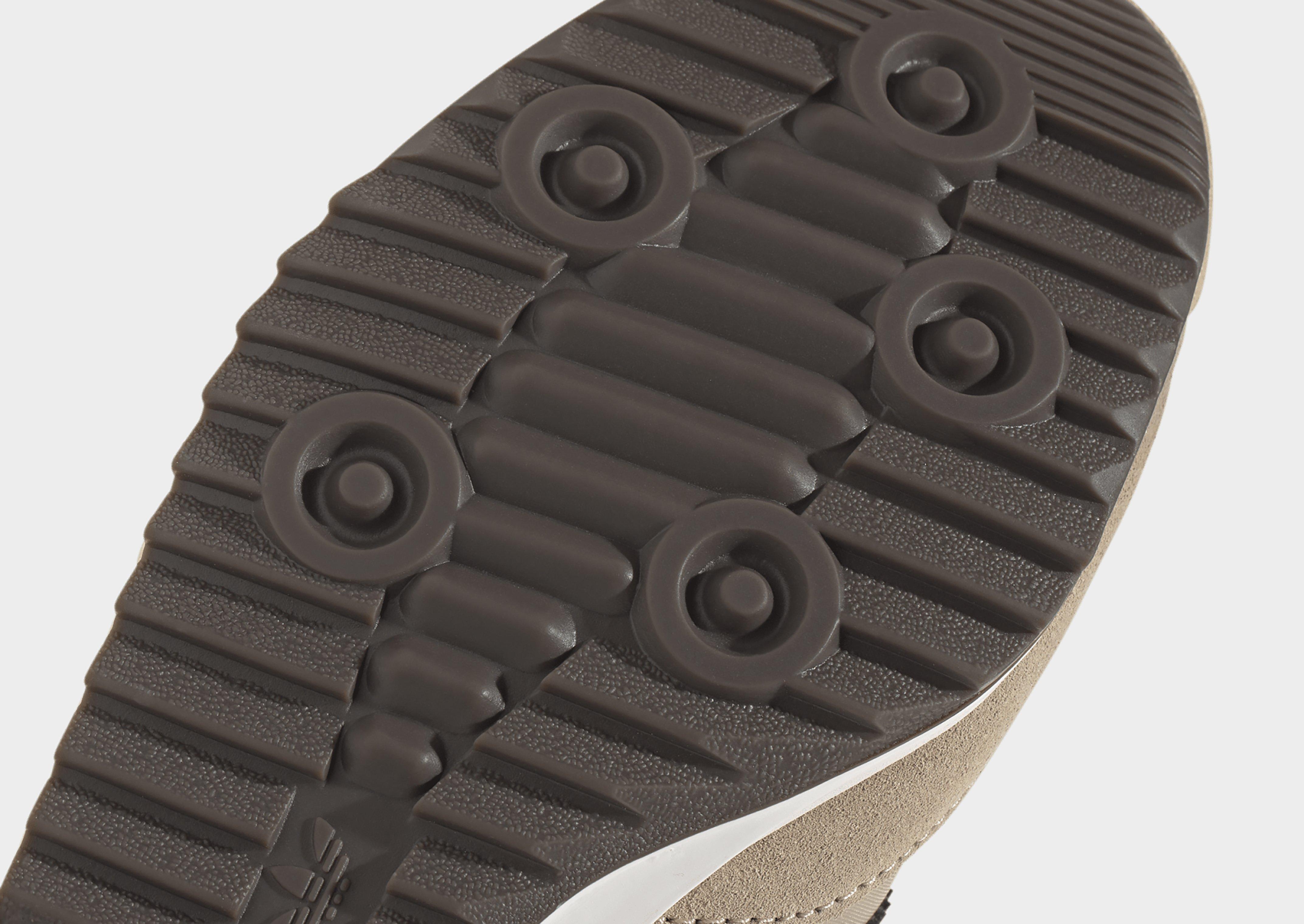 adidas Originals SL 72 OG Women's