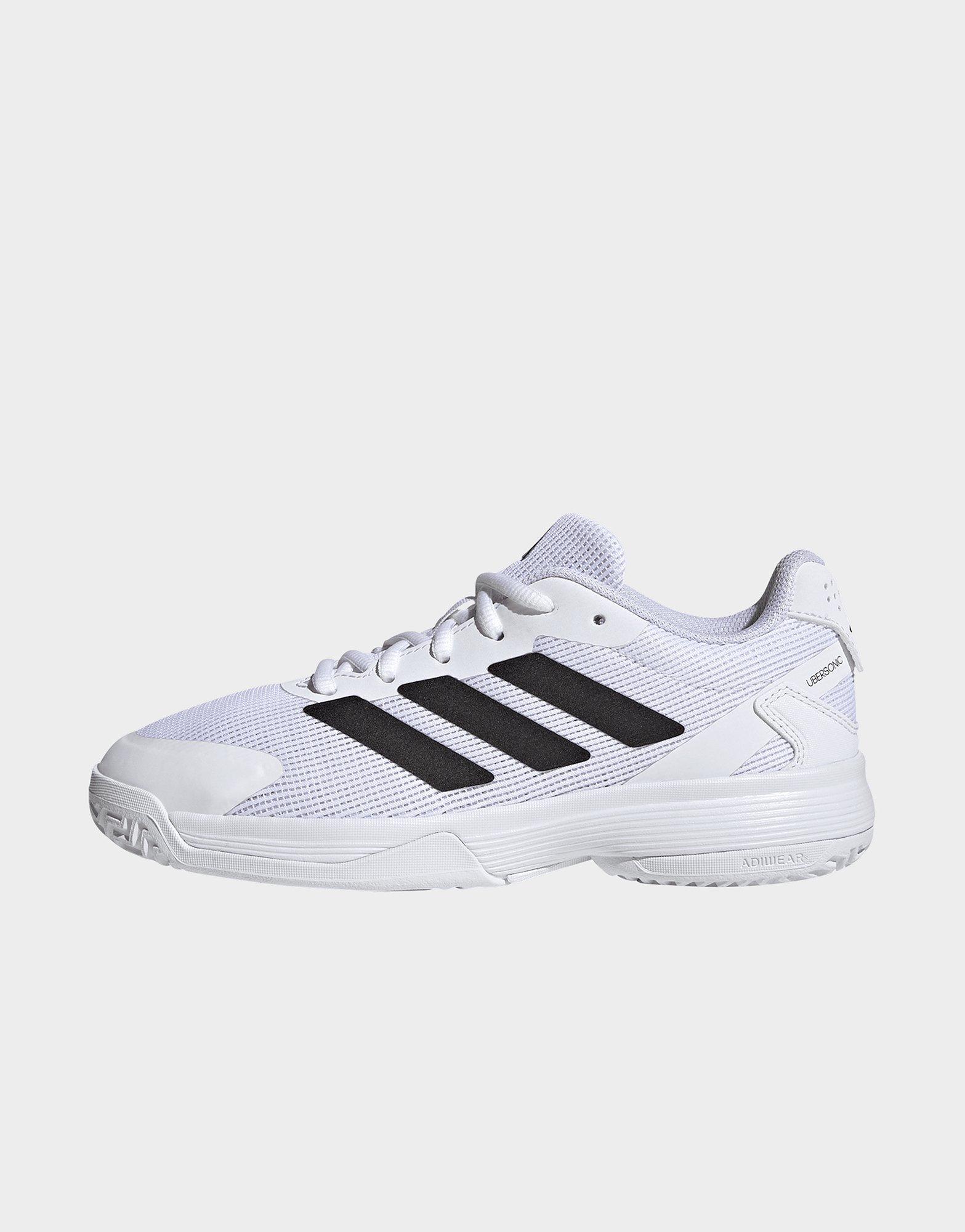 adidas Scarpe Da Tennis Ubersonic Kids