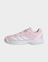 adidas Scarpe Da Tennis Courtflash Kids
