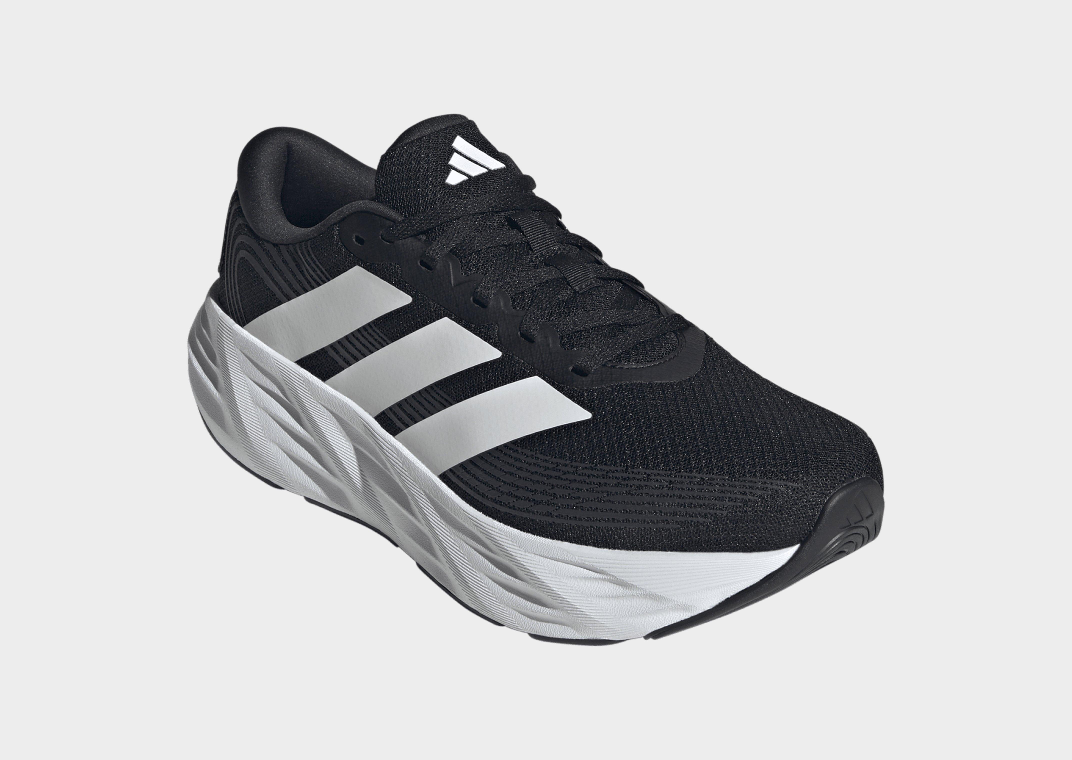 adidas Galaxy 8 Running Shoes