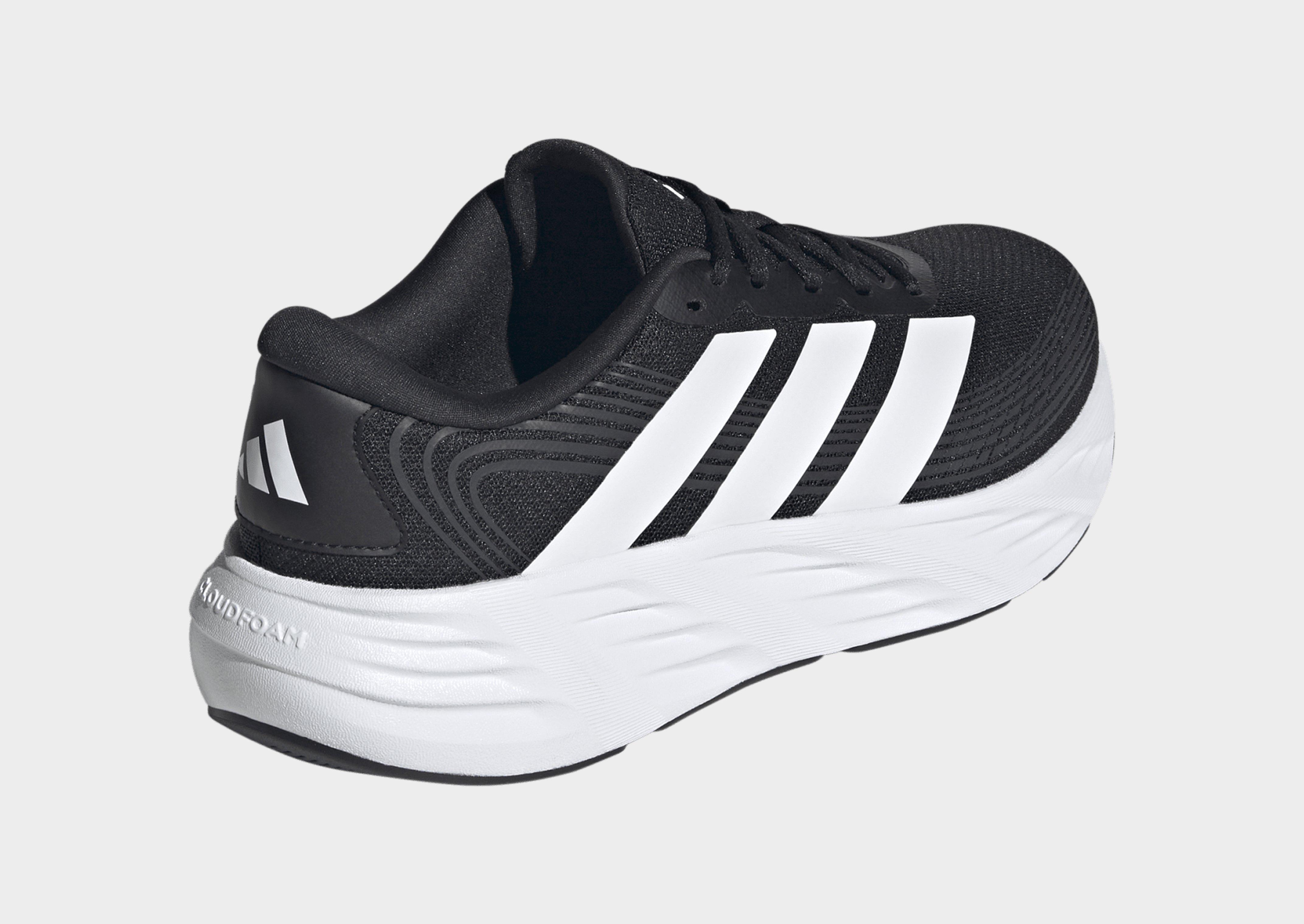 adidas Galaxy 8 Running Shoes