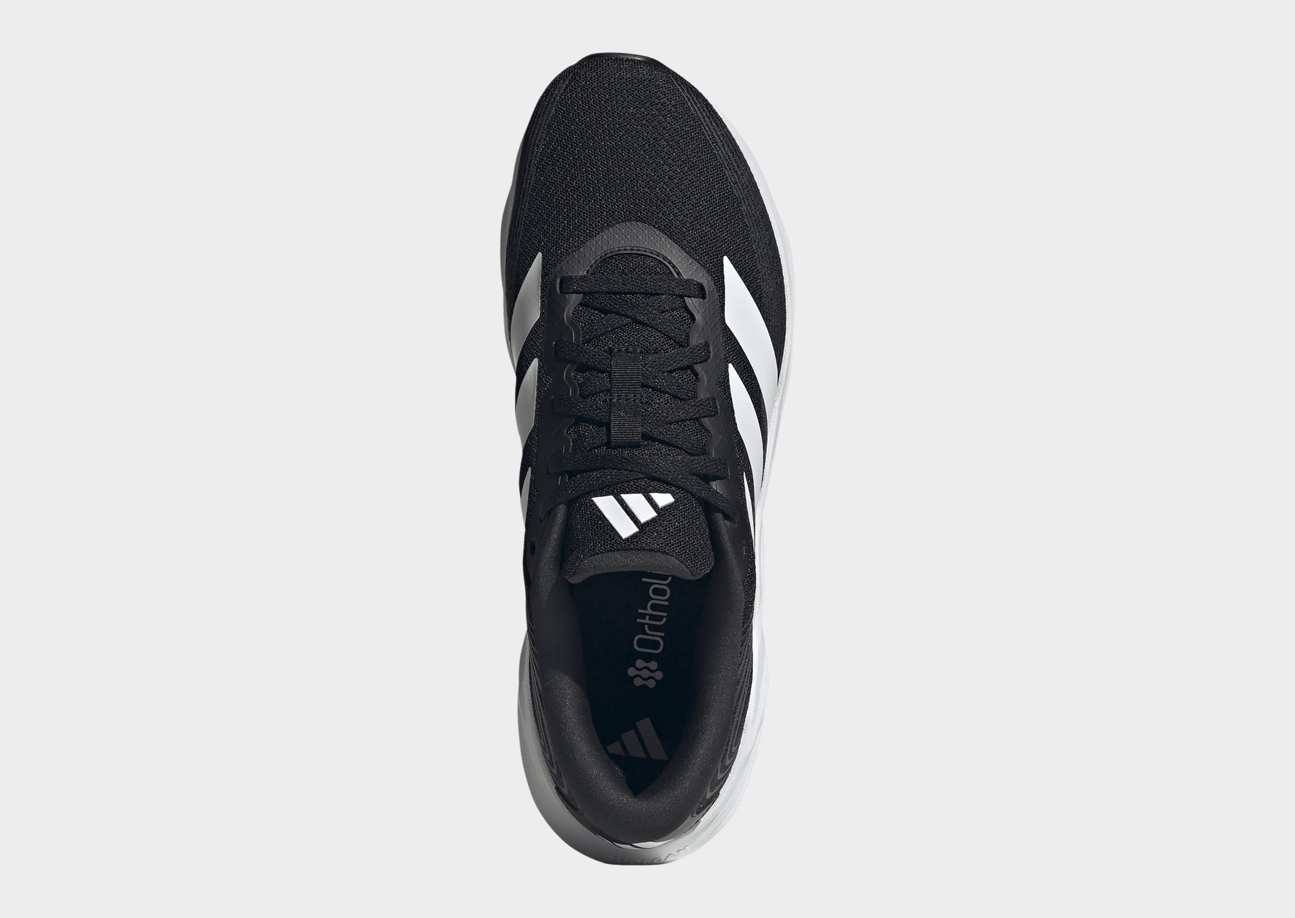 adidas Galaxy 8 Running Shoes