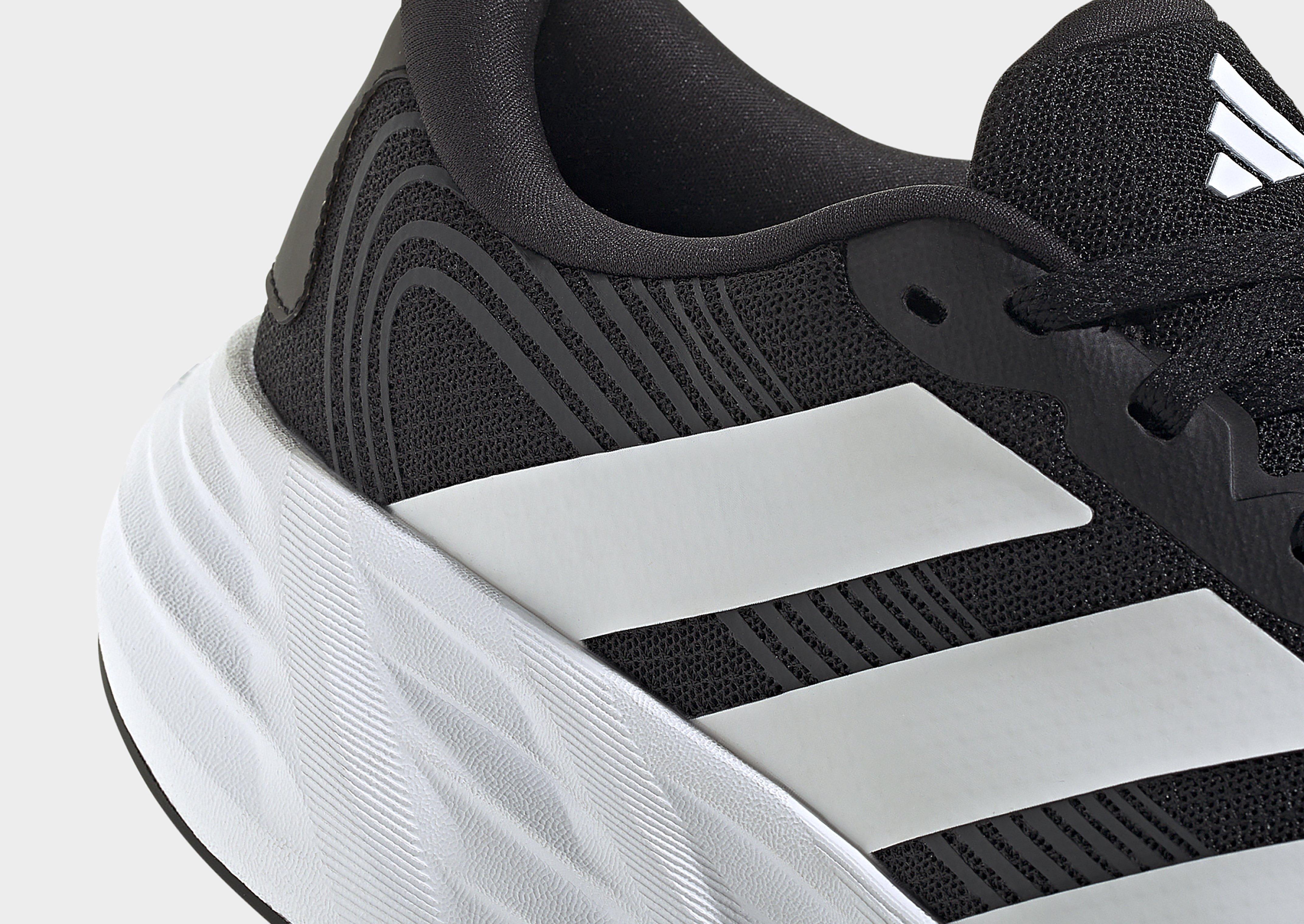 adidas Galaxy 8 Running Shoes
