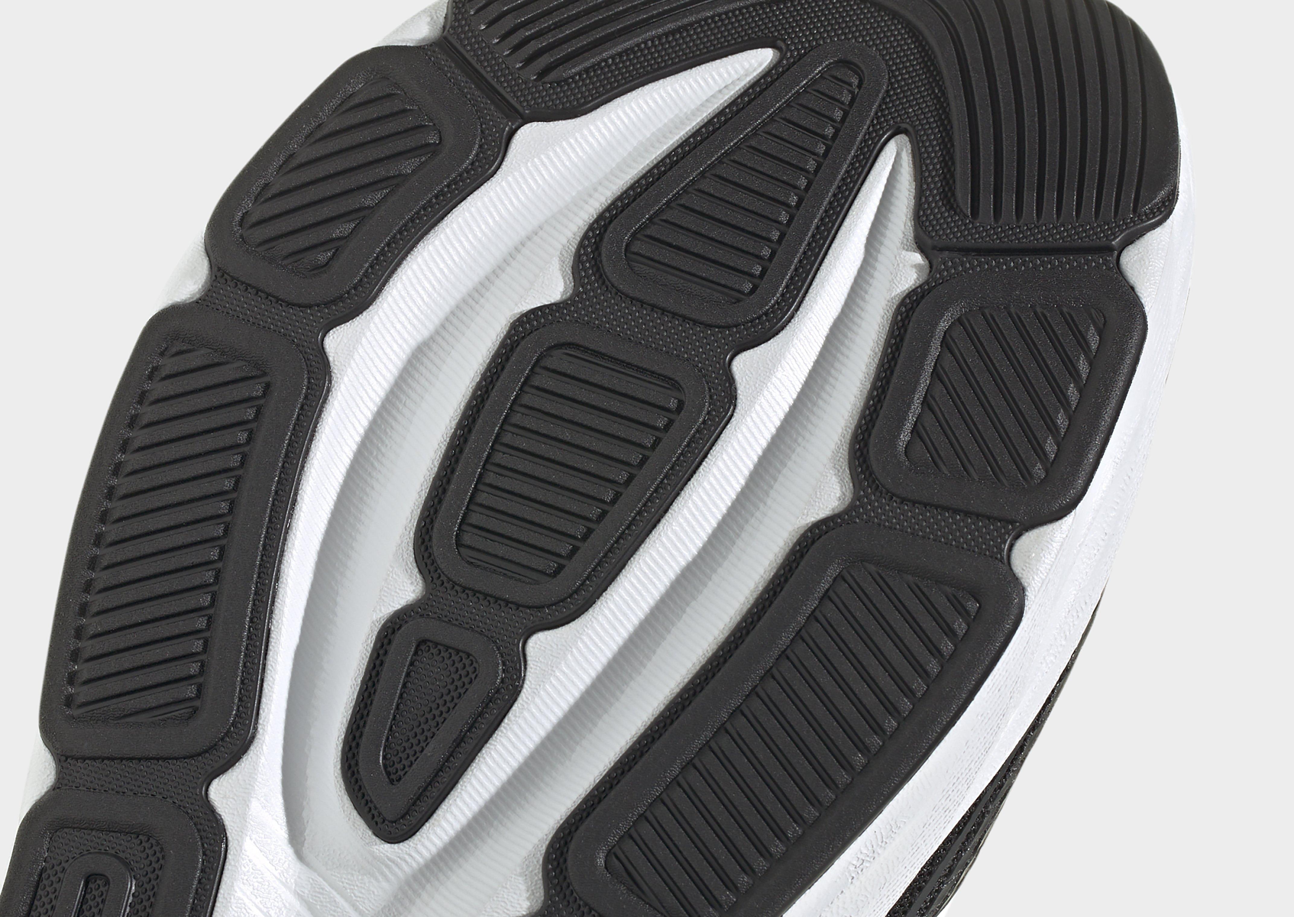 adidas Galaxy 8 Running Shoes