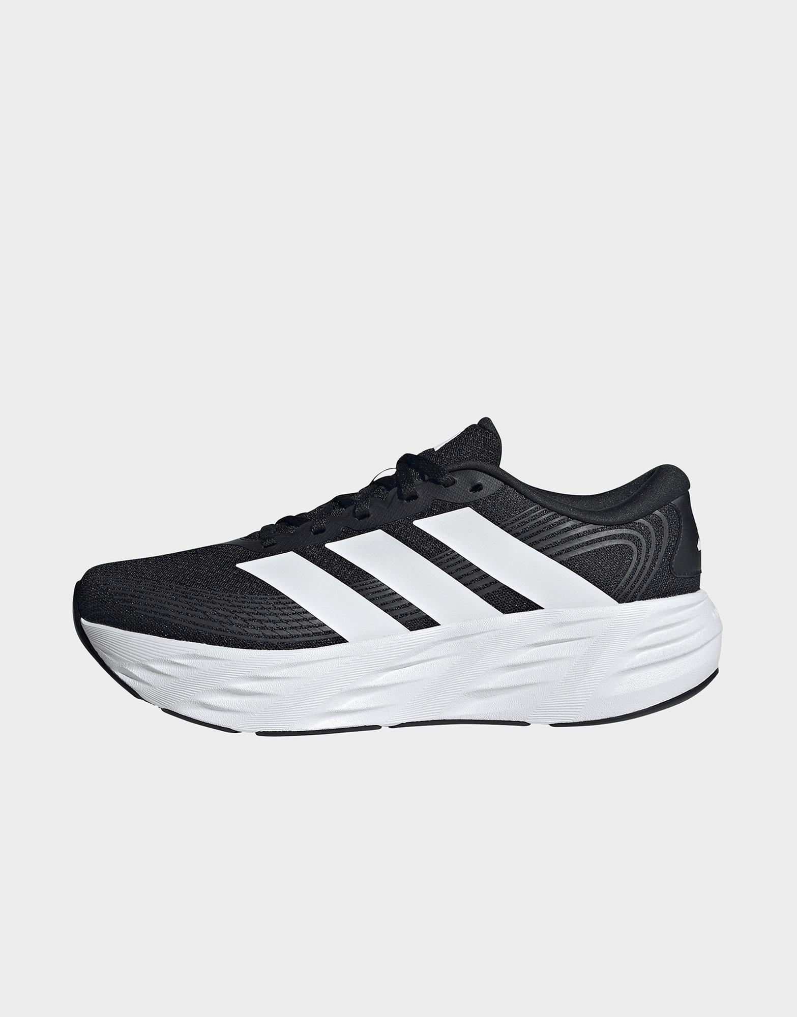 adidas GALAXY 8 RUNNING SHOES