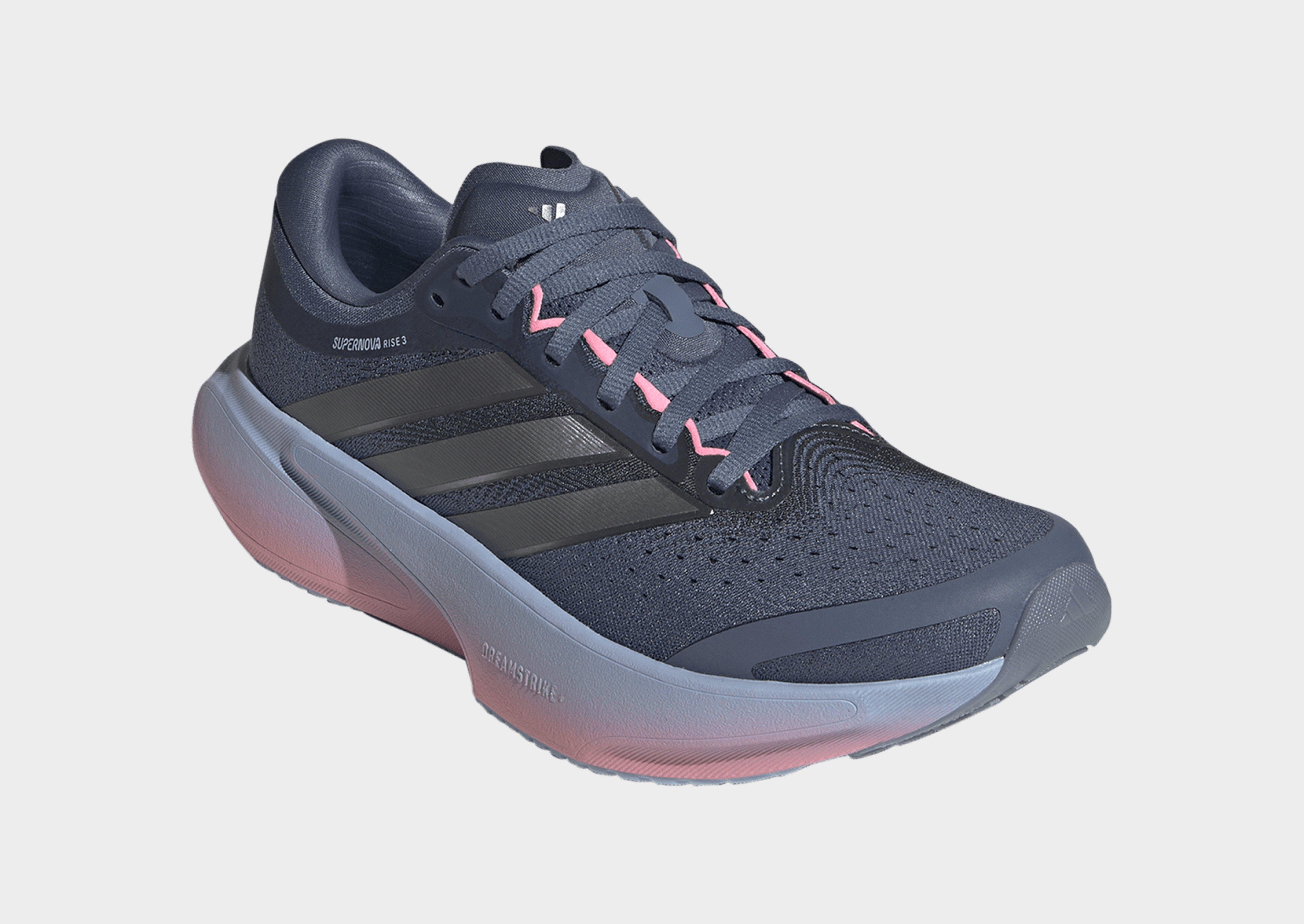 adidas Supernova Rise 3 Laufschuh