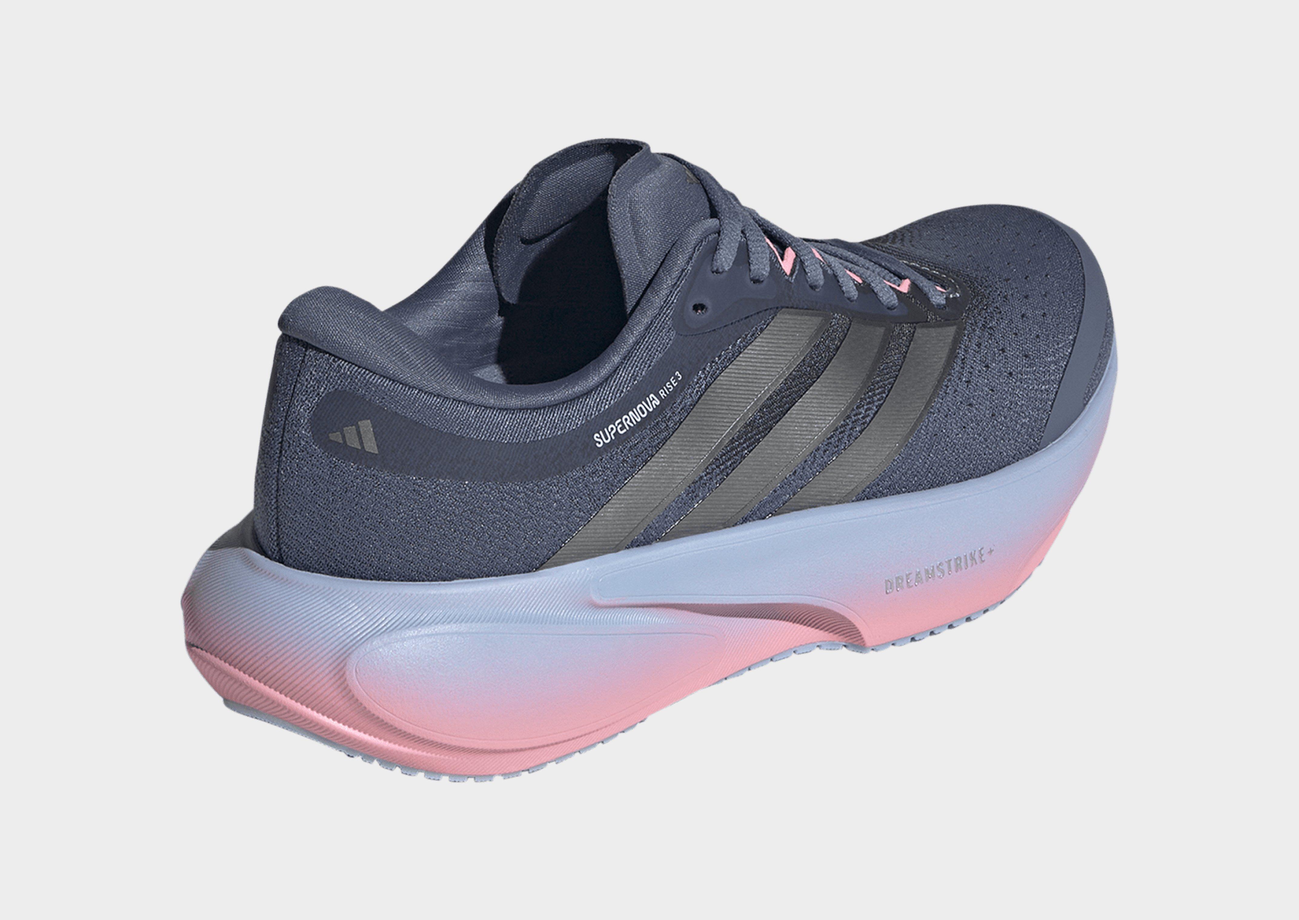 adidas Supernova Rise 3 Laufschuh