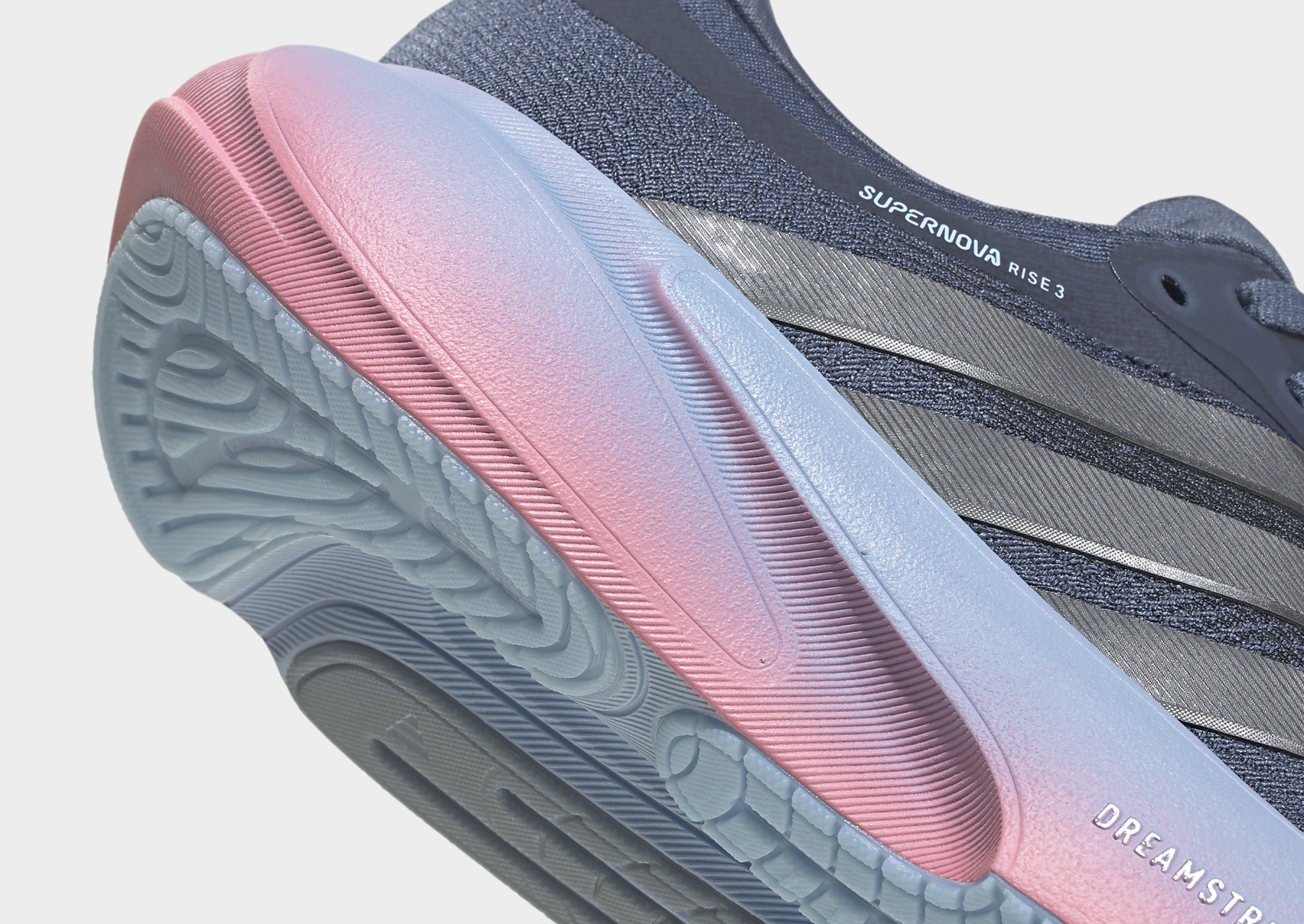 adidas Supernova Rise 3 Laufschuh