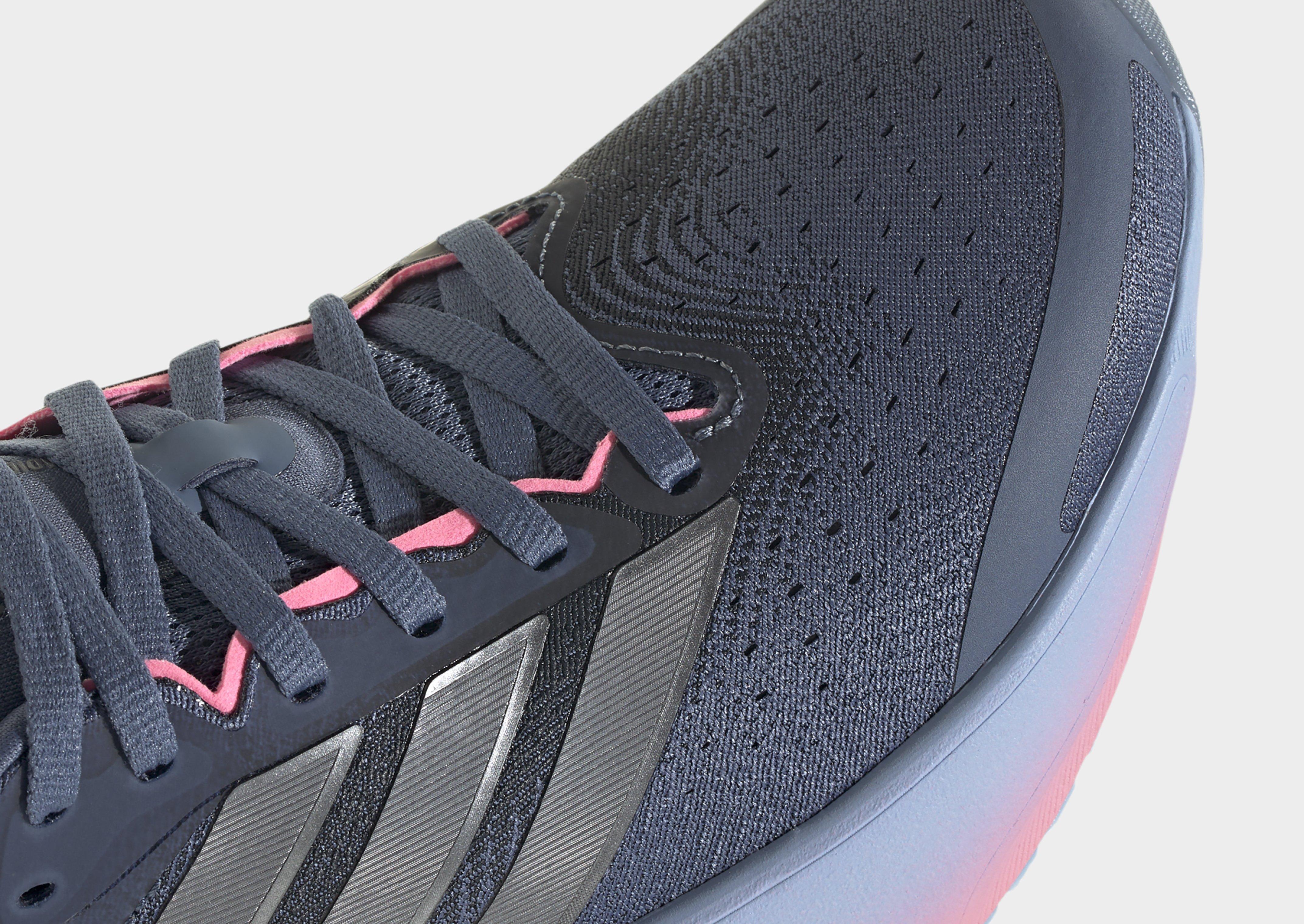 adidas Supernova Rise 3 Laufschuh