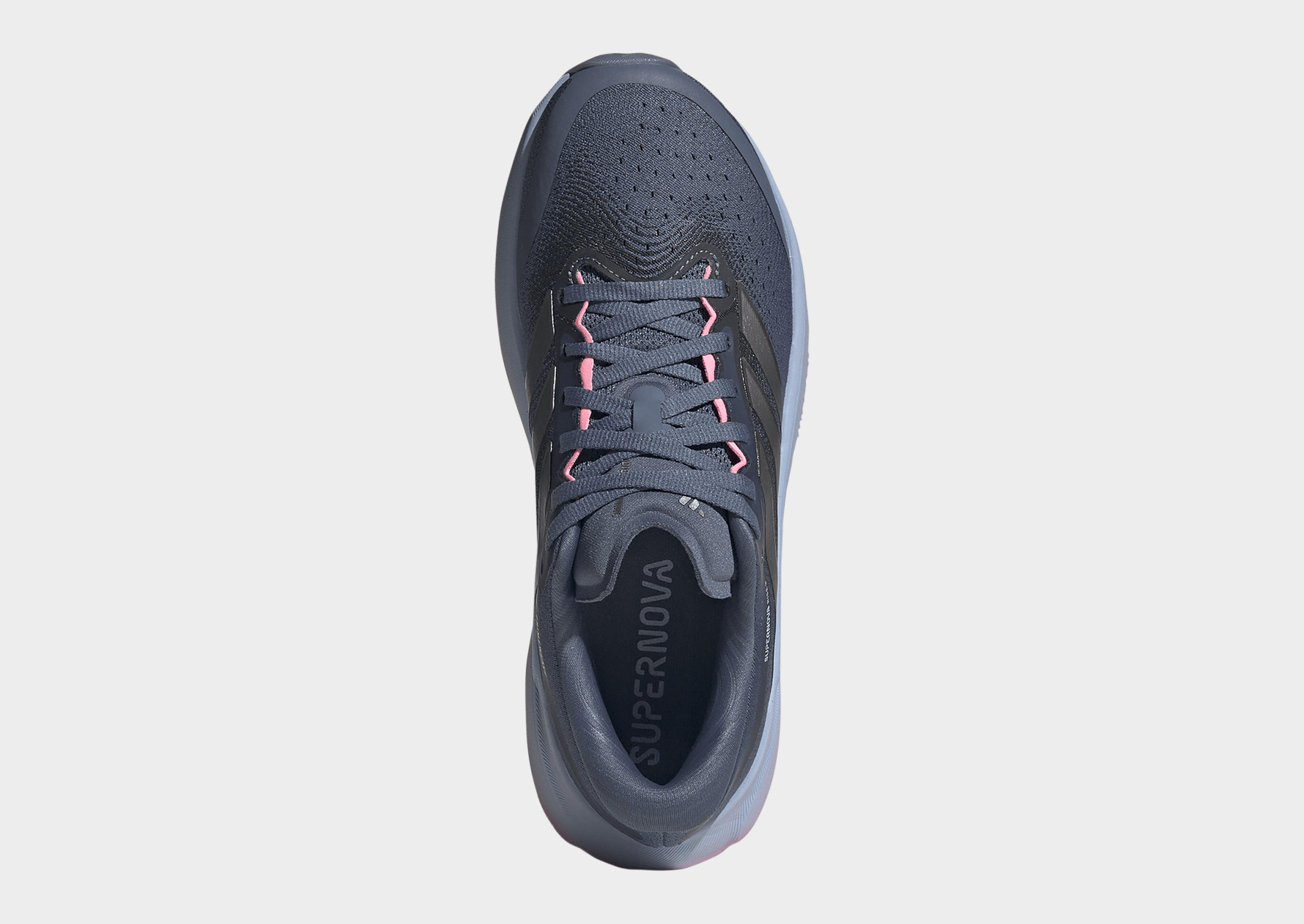 adidas Supernova Rise 3 Laufschuh