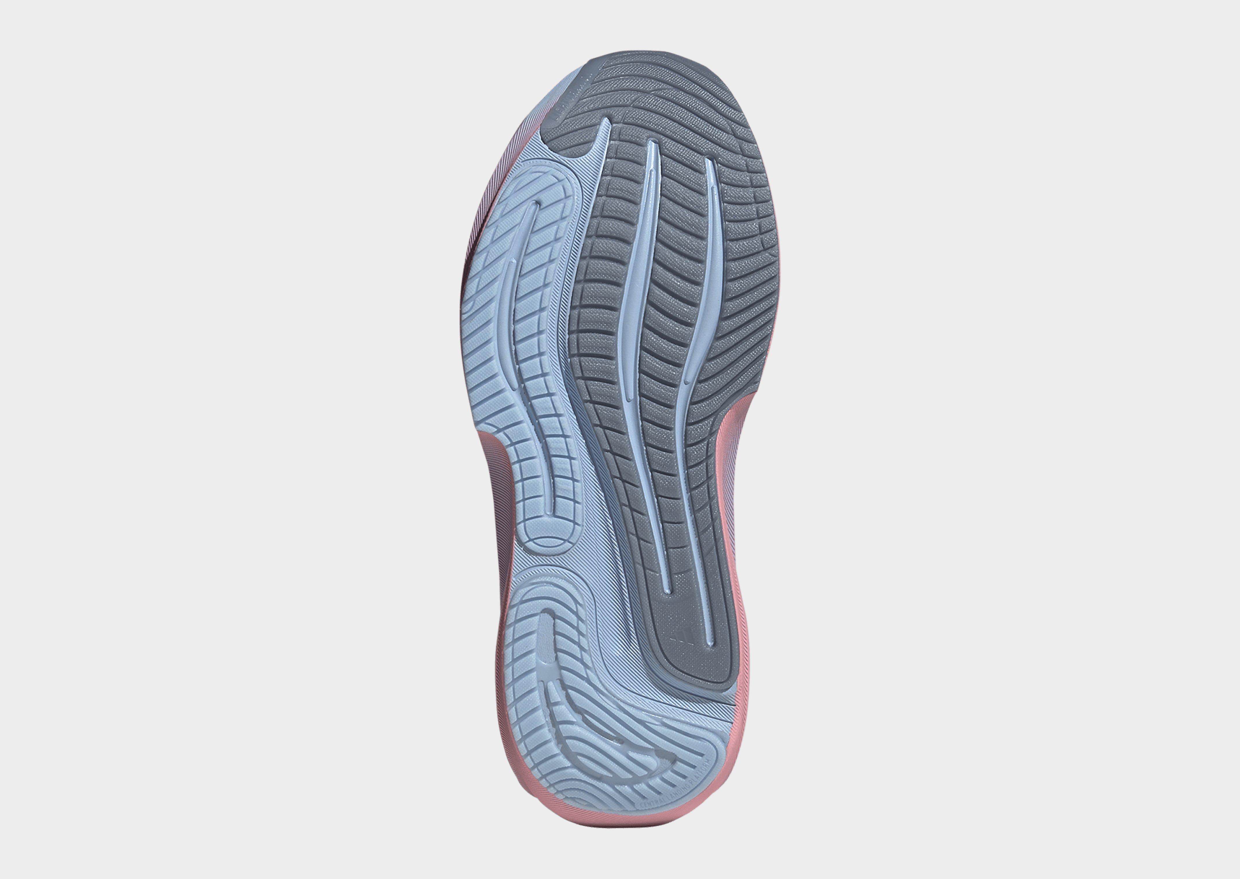 adidas Supernova Rise 3 Laufschuh