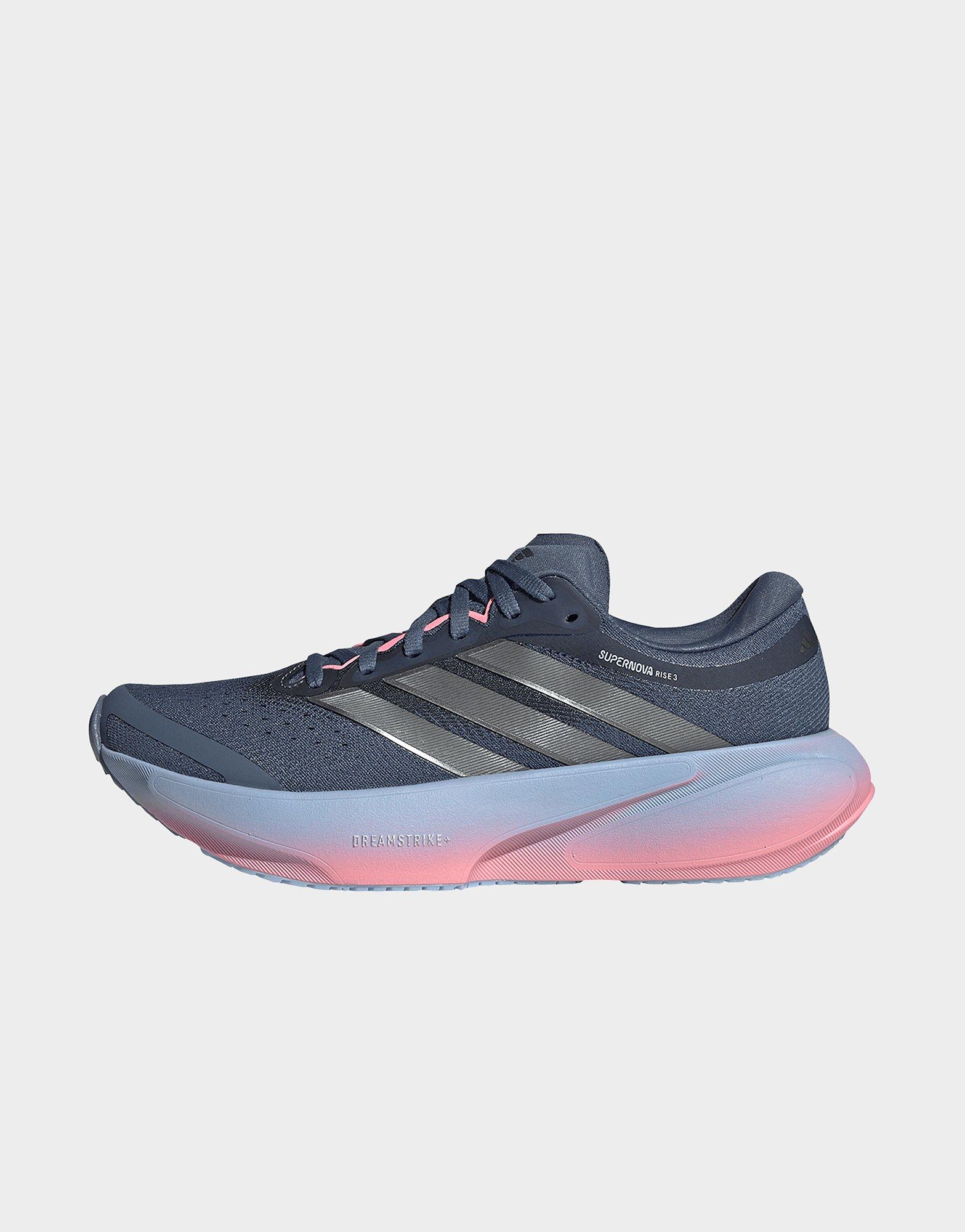 adidas Supernova Rise 3 Running Shoes