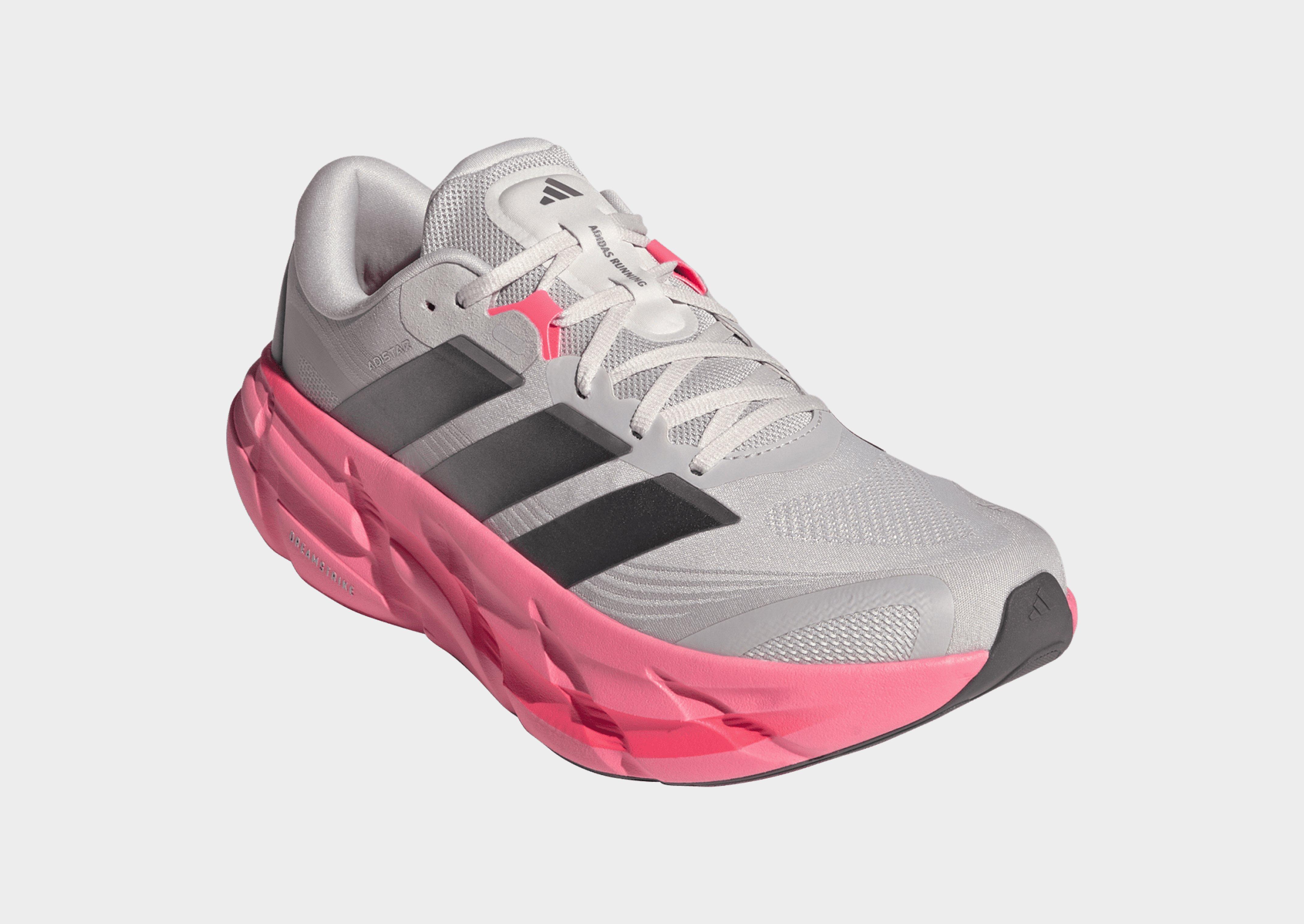 adidas Adistar 5 Running Shoes