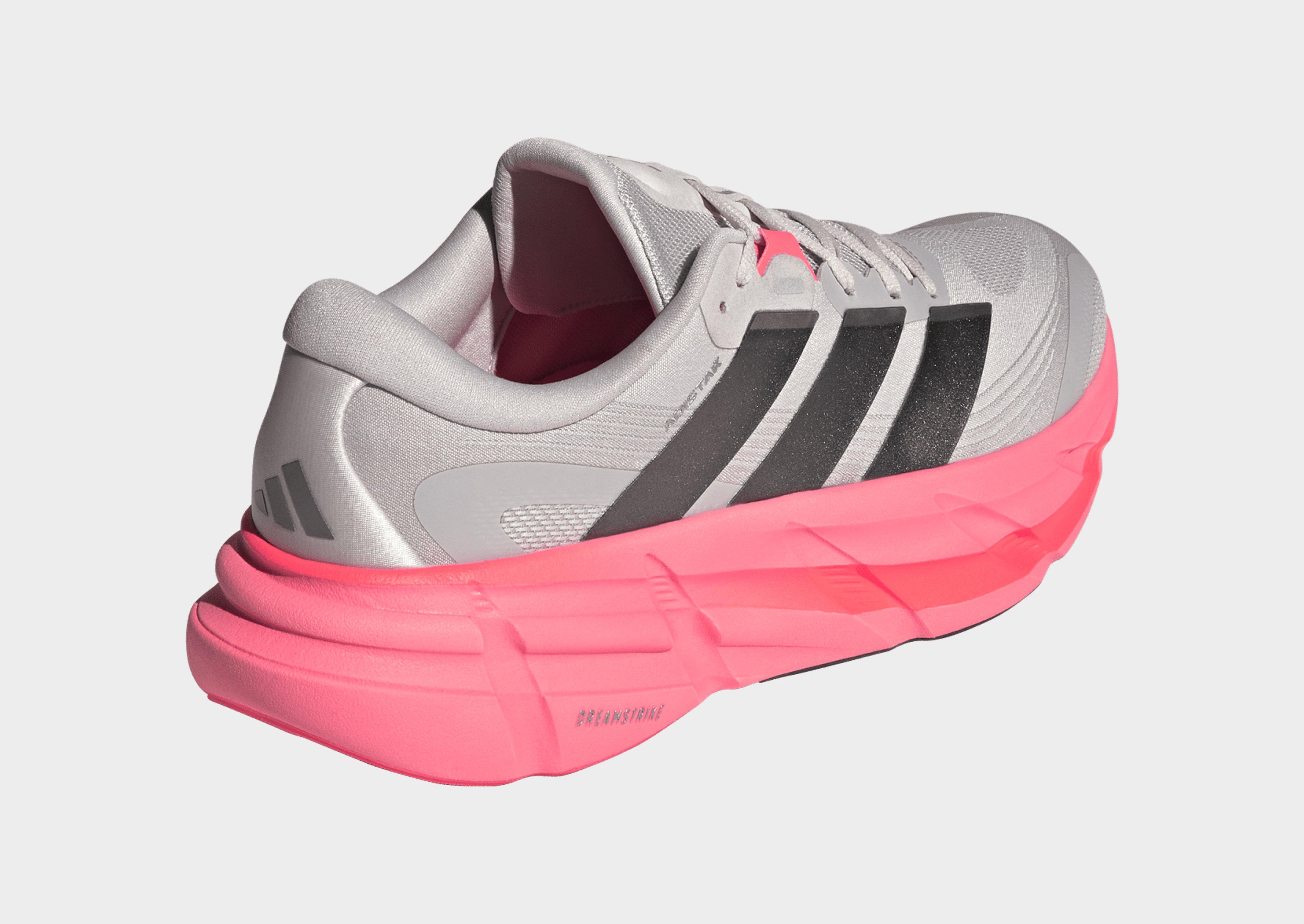adidas Adistar 5 Running Shoes