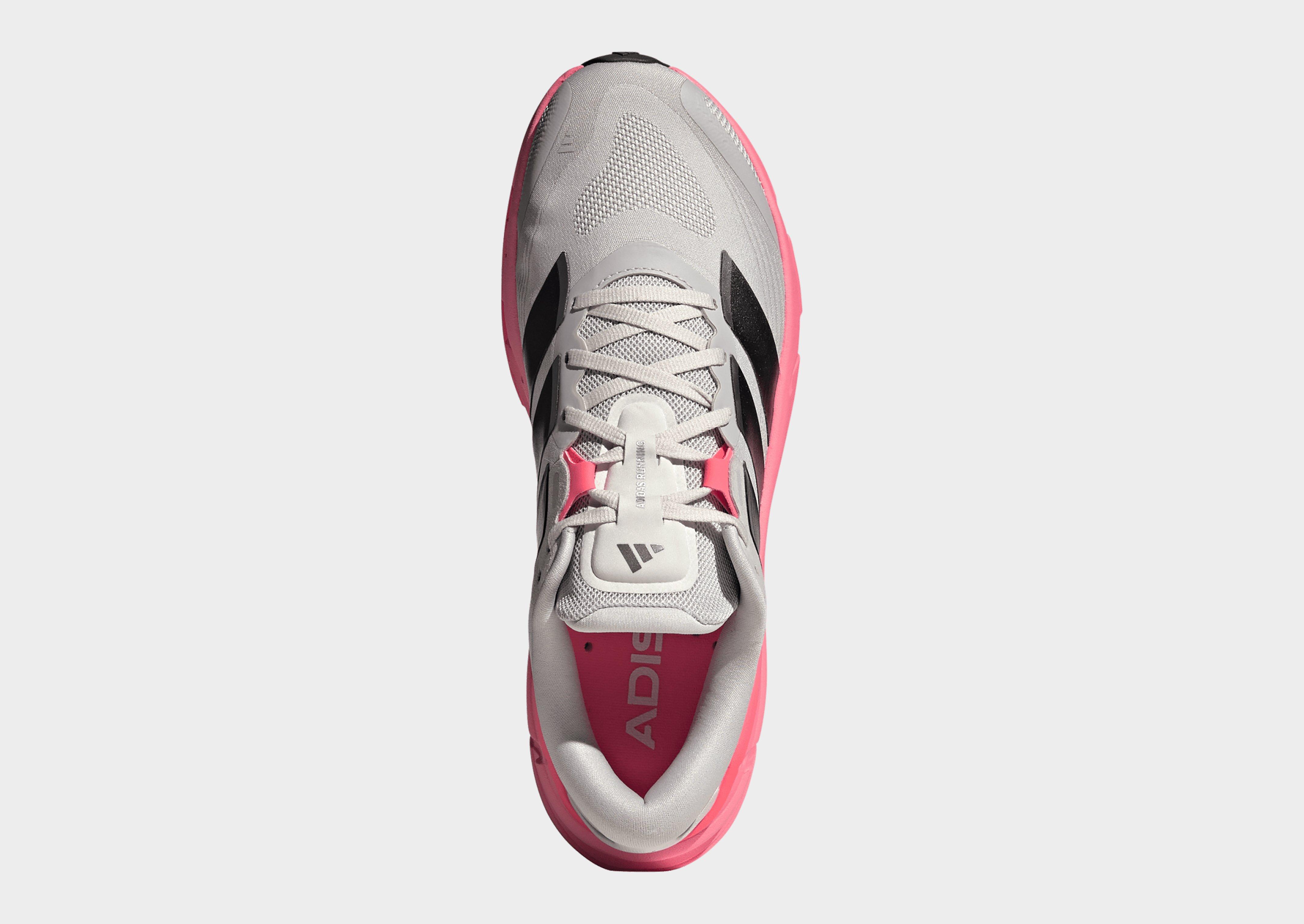 adidas Adistar 5 Running Shoes