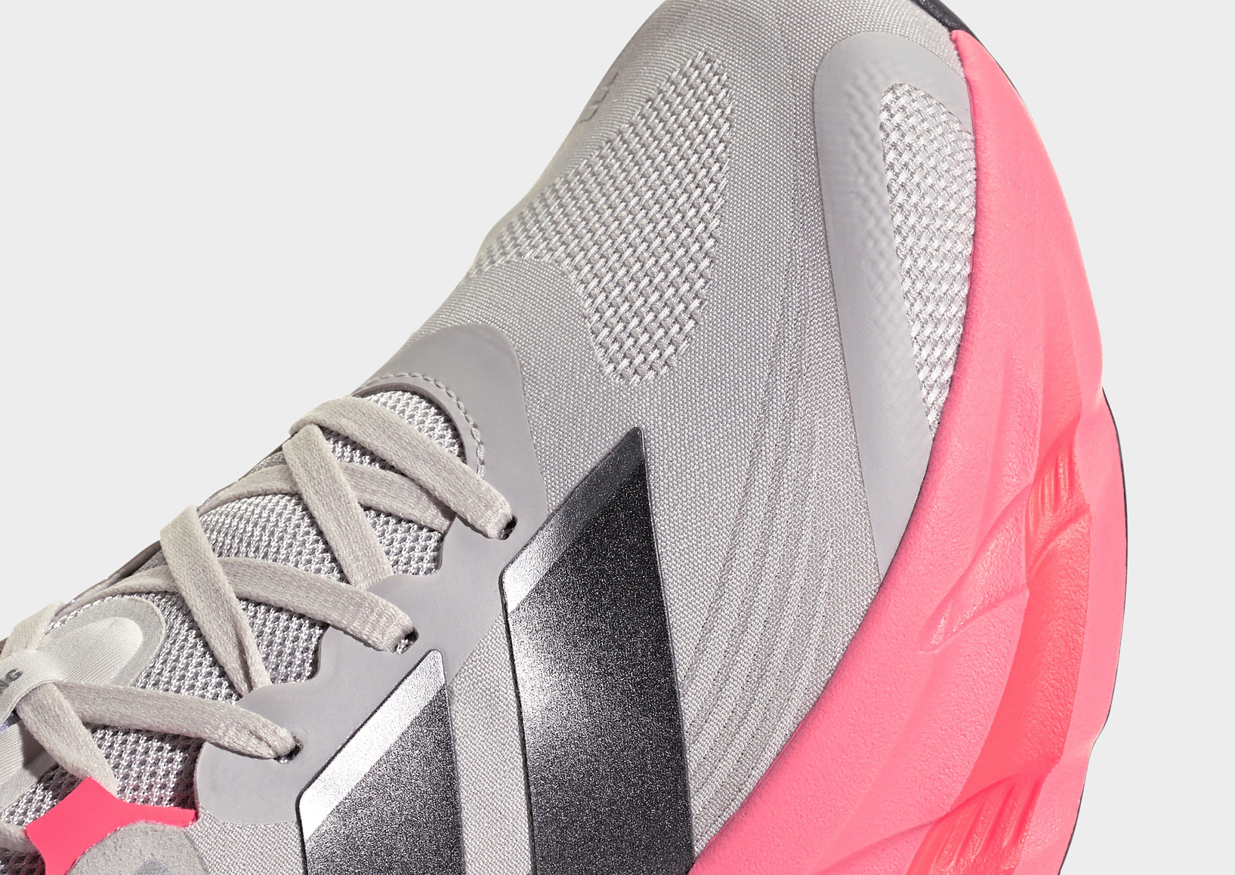 adidas Adistar 5 Running Shoes