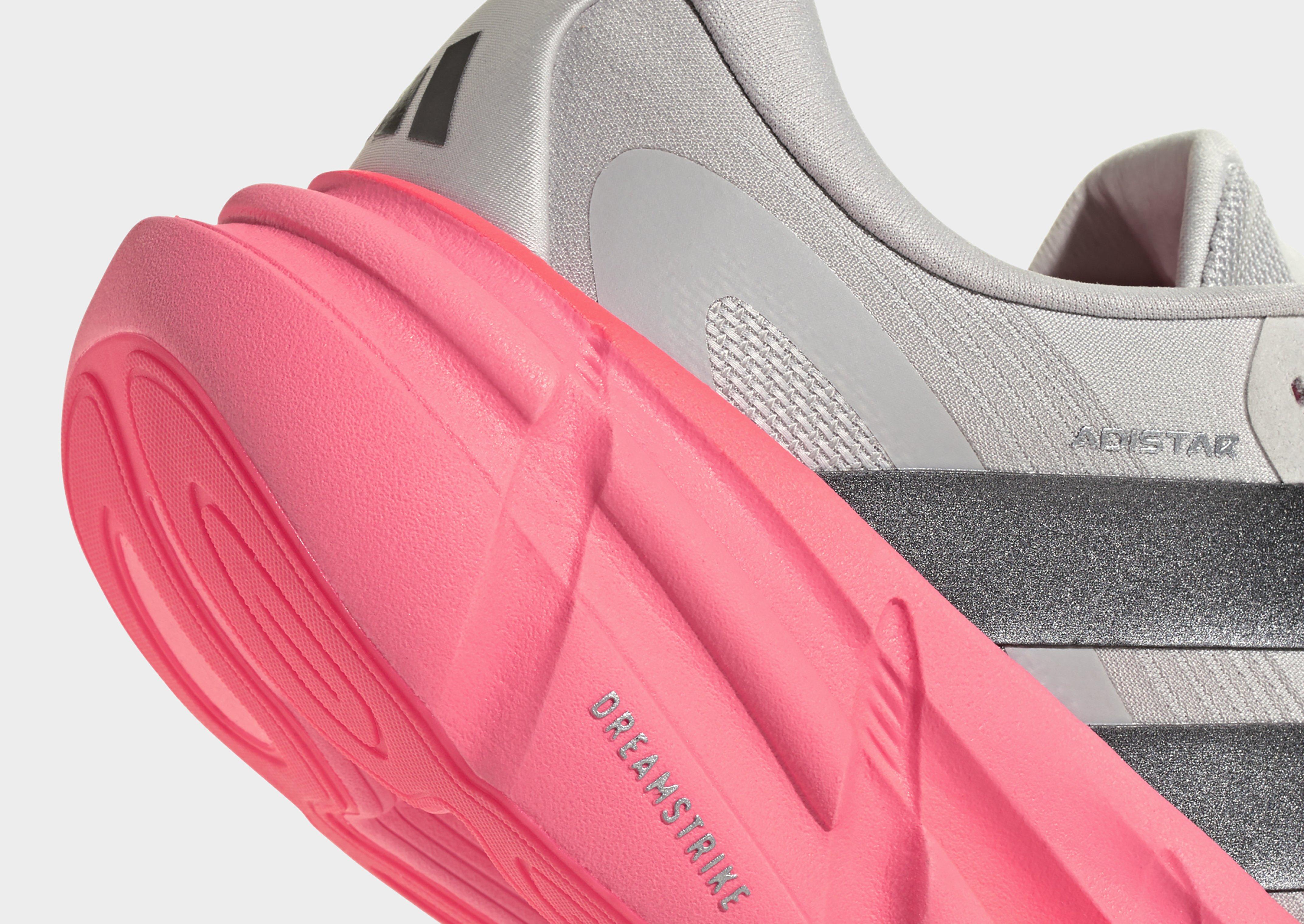 adidas Adistar 5 Running Shoes
